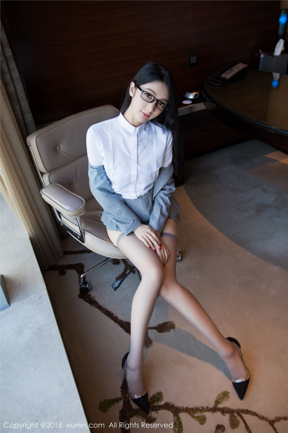 [Image: 66b079ccad32f3bf06a0d.jpg]