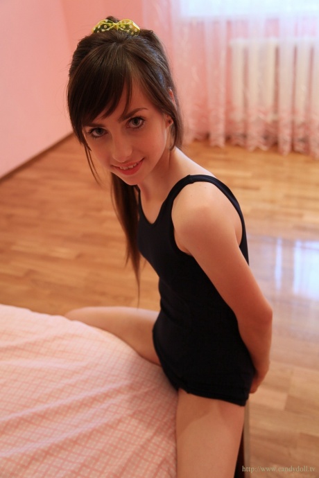 [Image: 66b490fe1fa38360937b2.jpg]