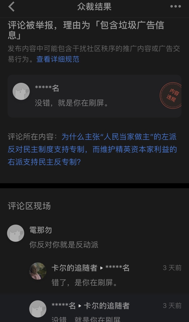 https://telegra.ph/file/66b569ecb35734194f99a.png