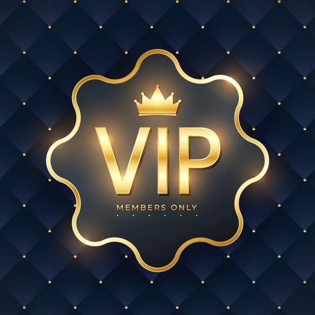 Vip gems