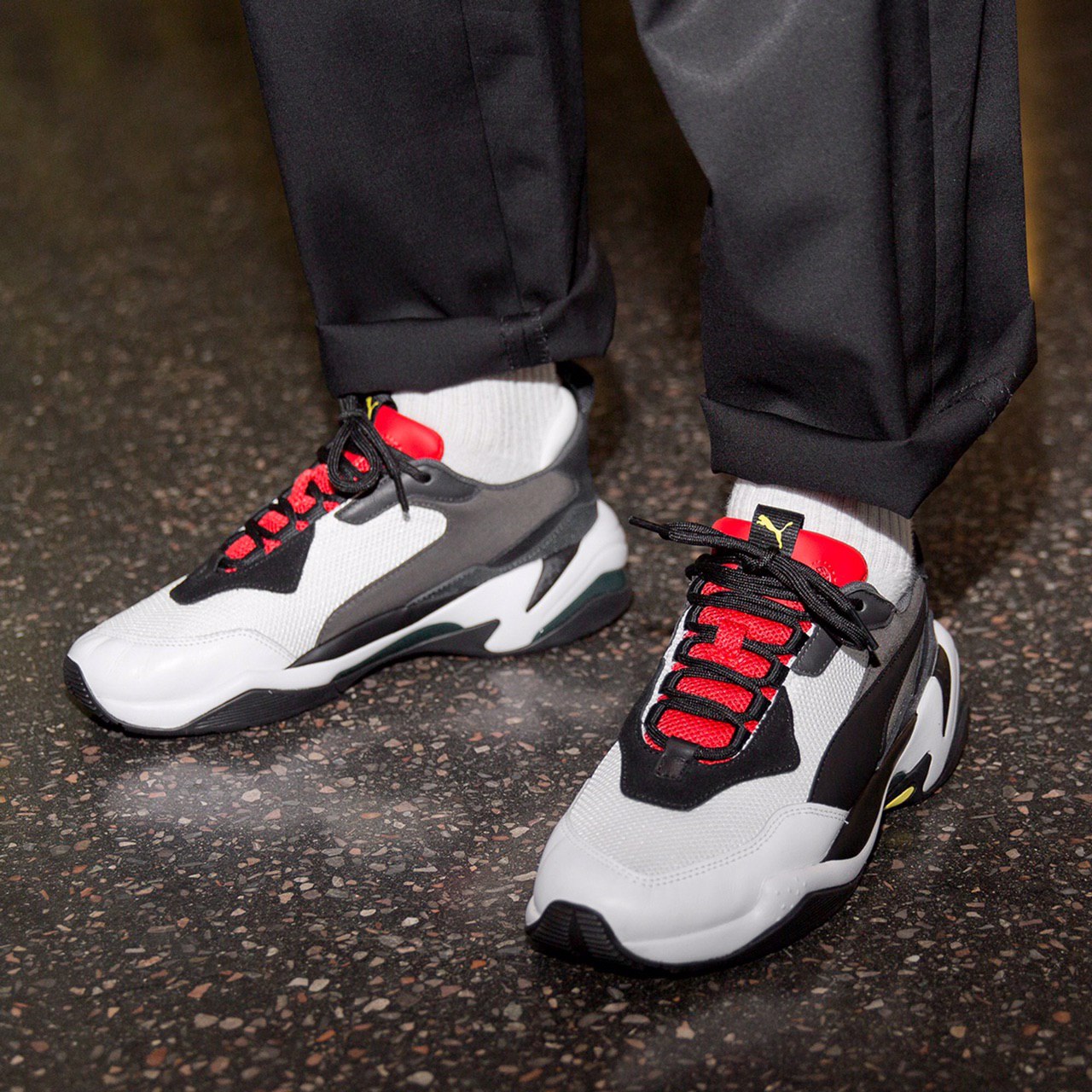 Puma 36751607 367516_07 Puma 36751607 Online