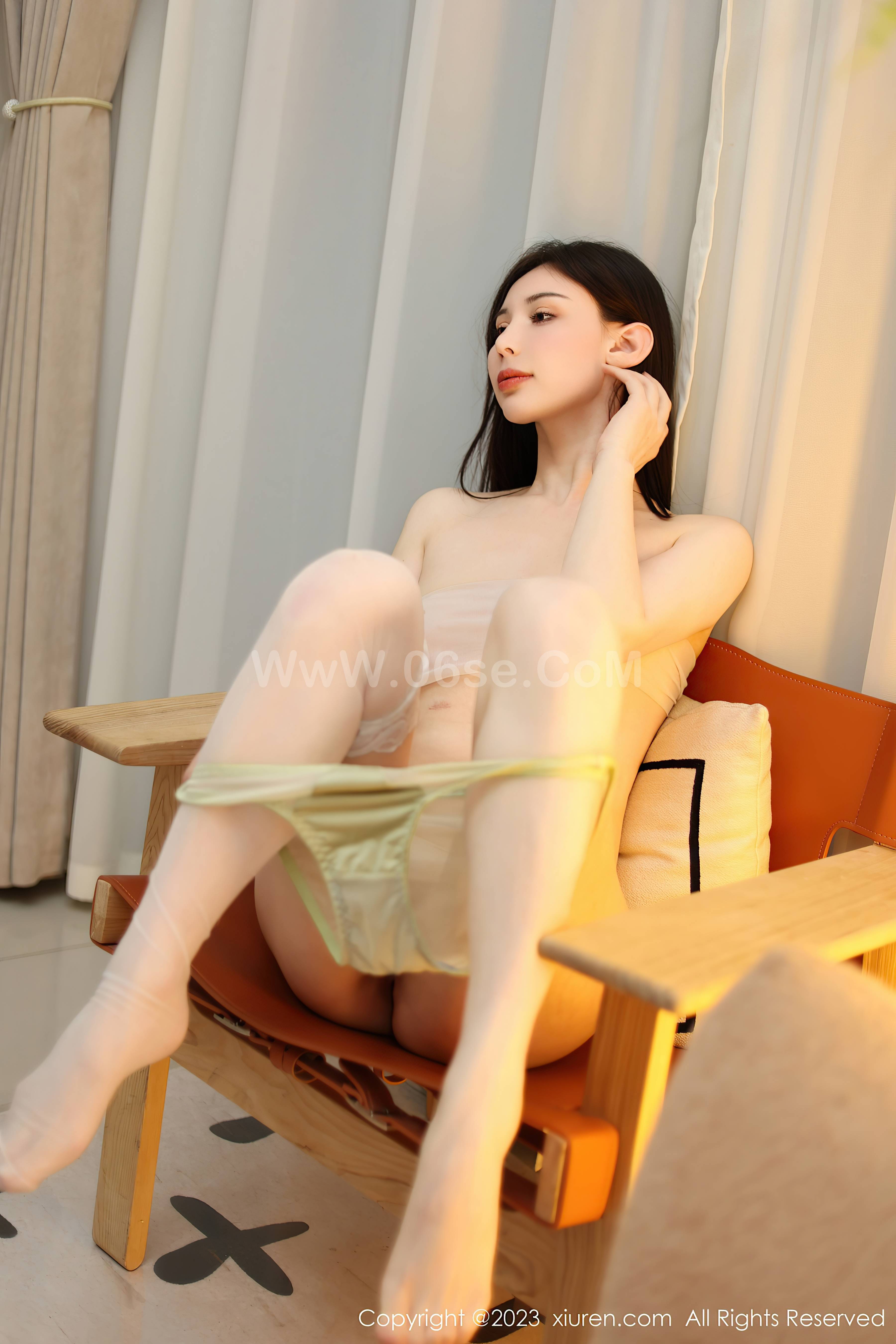 图片[58]-[Xiuren秀人网]2023.12.28 NO.7880 曼柔[83+1P／737MB]-六色网
