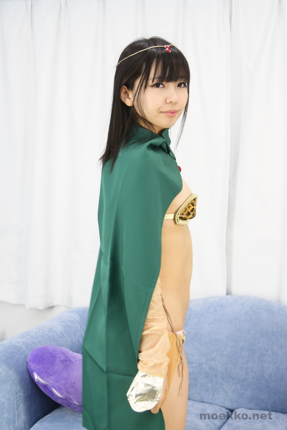 [Image: 66be90a5c6ecf61d674ce.jpg]