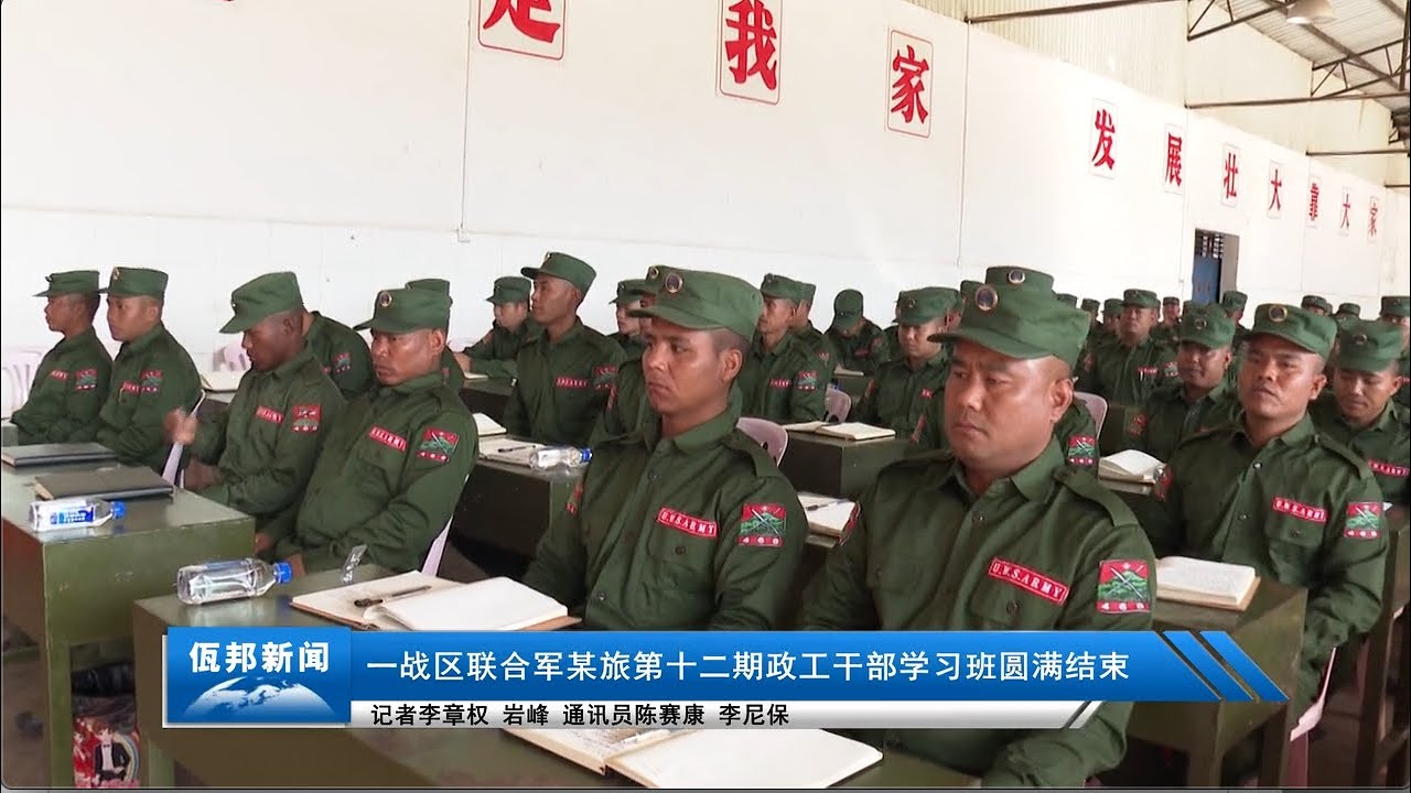https://telegra.ph/file/66bfdeebe231f45facac5.jpg