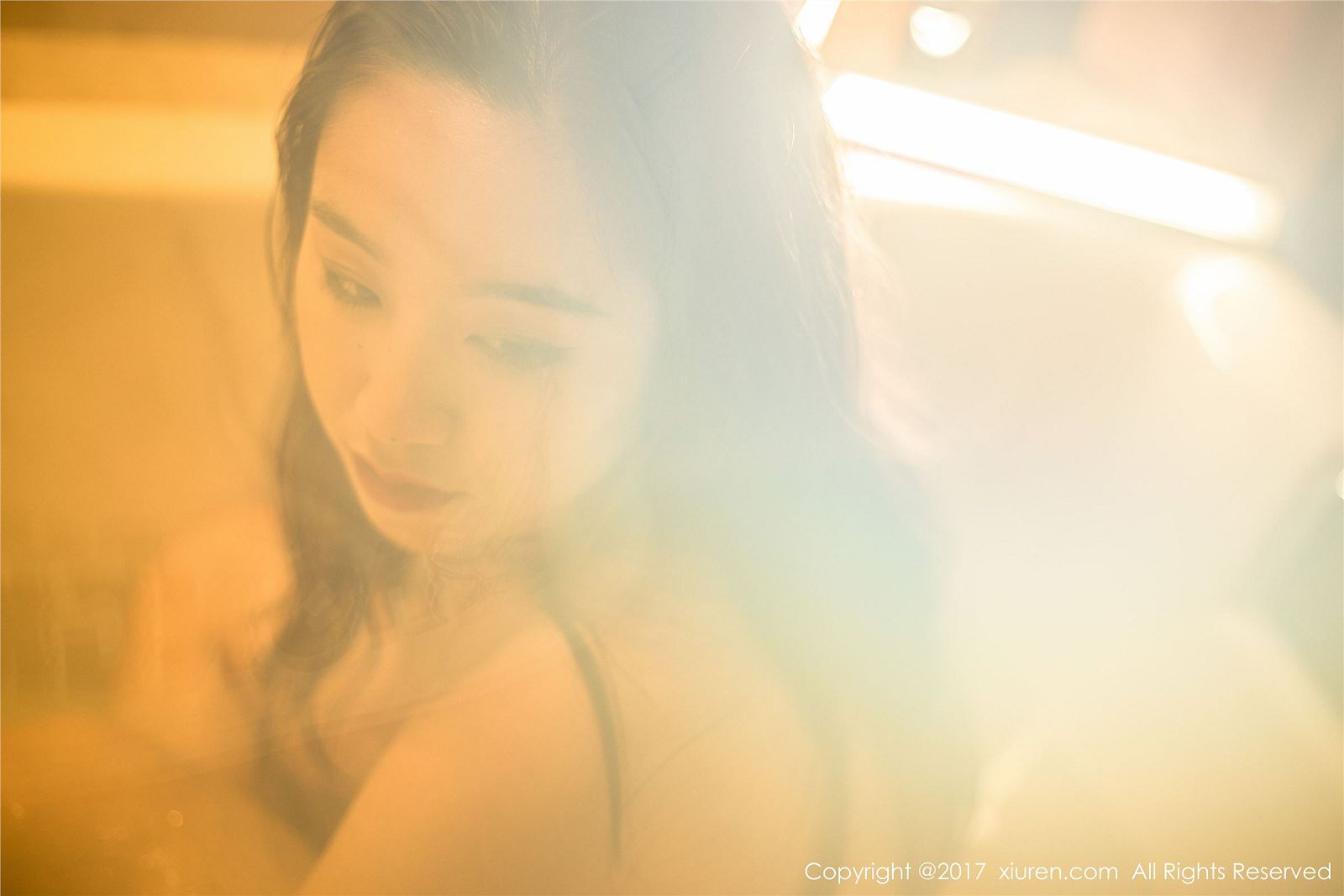 [Image: 66c281ddd68f903c1eda2.jpg]