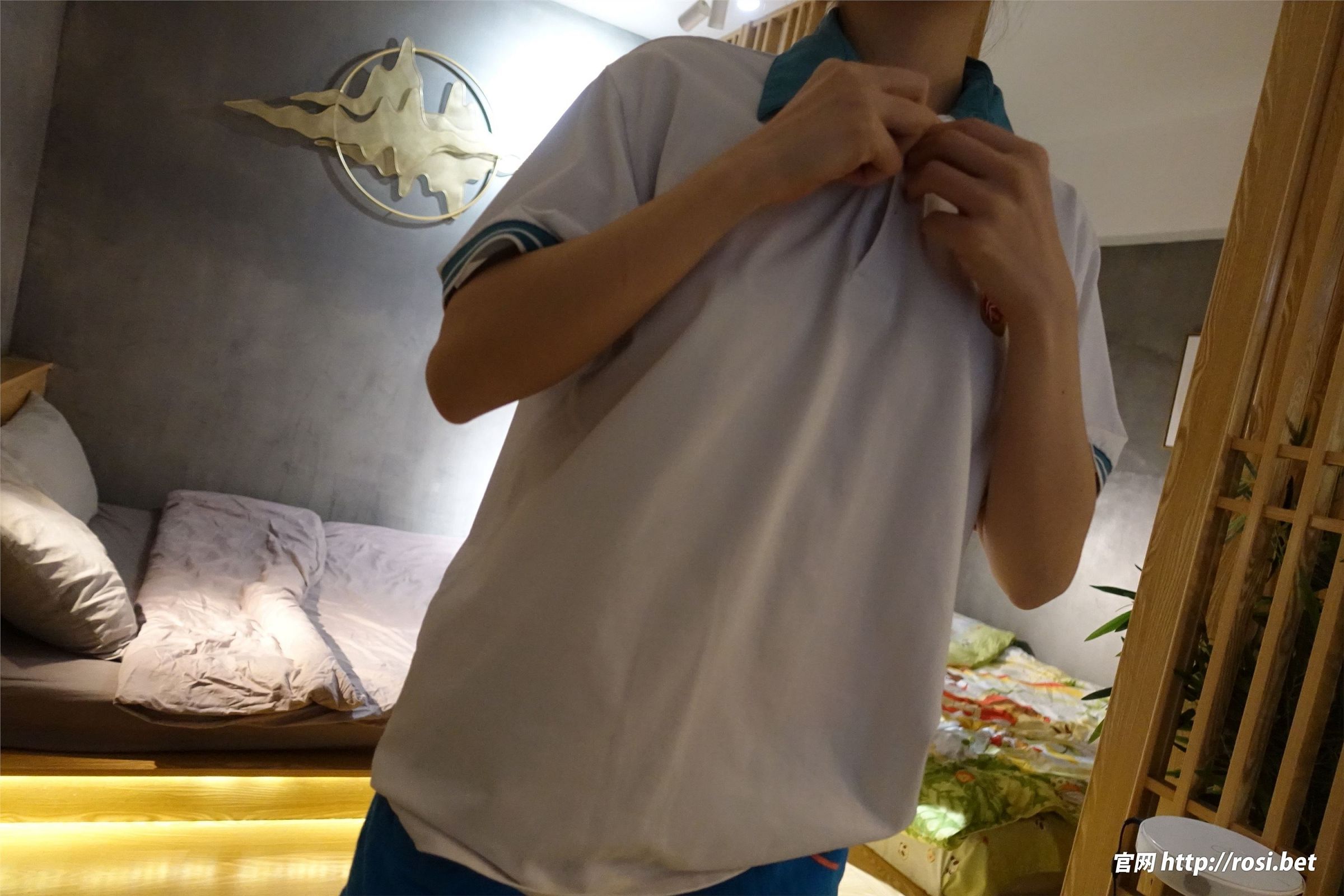 图片[96]-[ROSI写真]2024.01.06 NO.4415-六色网