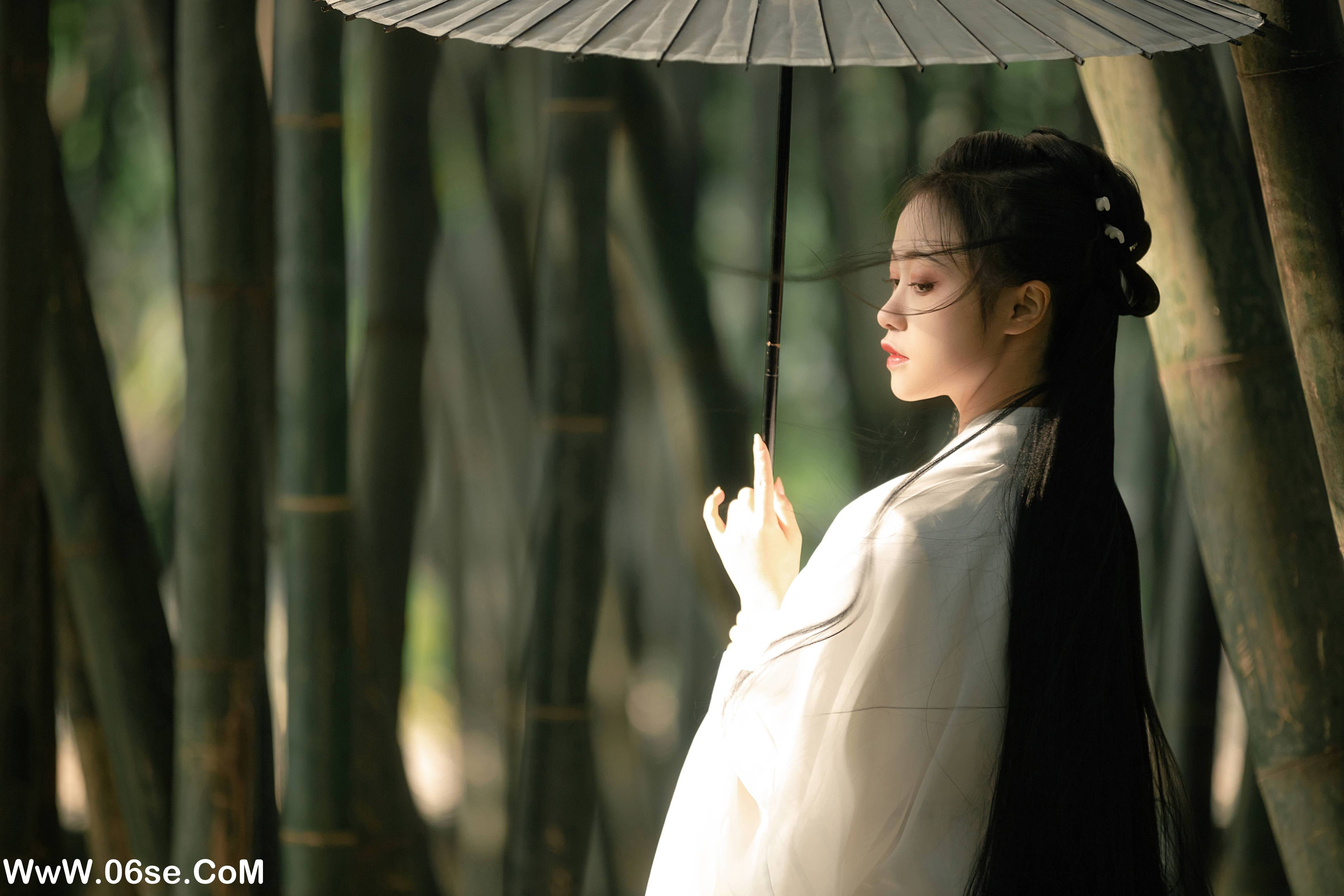 图片[19]-[YITUYU艺图语]2022.08.19 竹光 梨一依[21+1P／239MB]-六色网