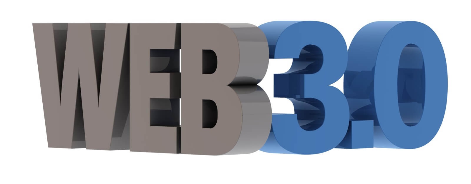 3 0 003. Web3. Веб 3.0. Web3 картинка. Web3 логотип.