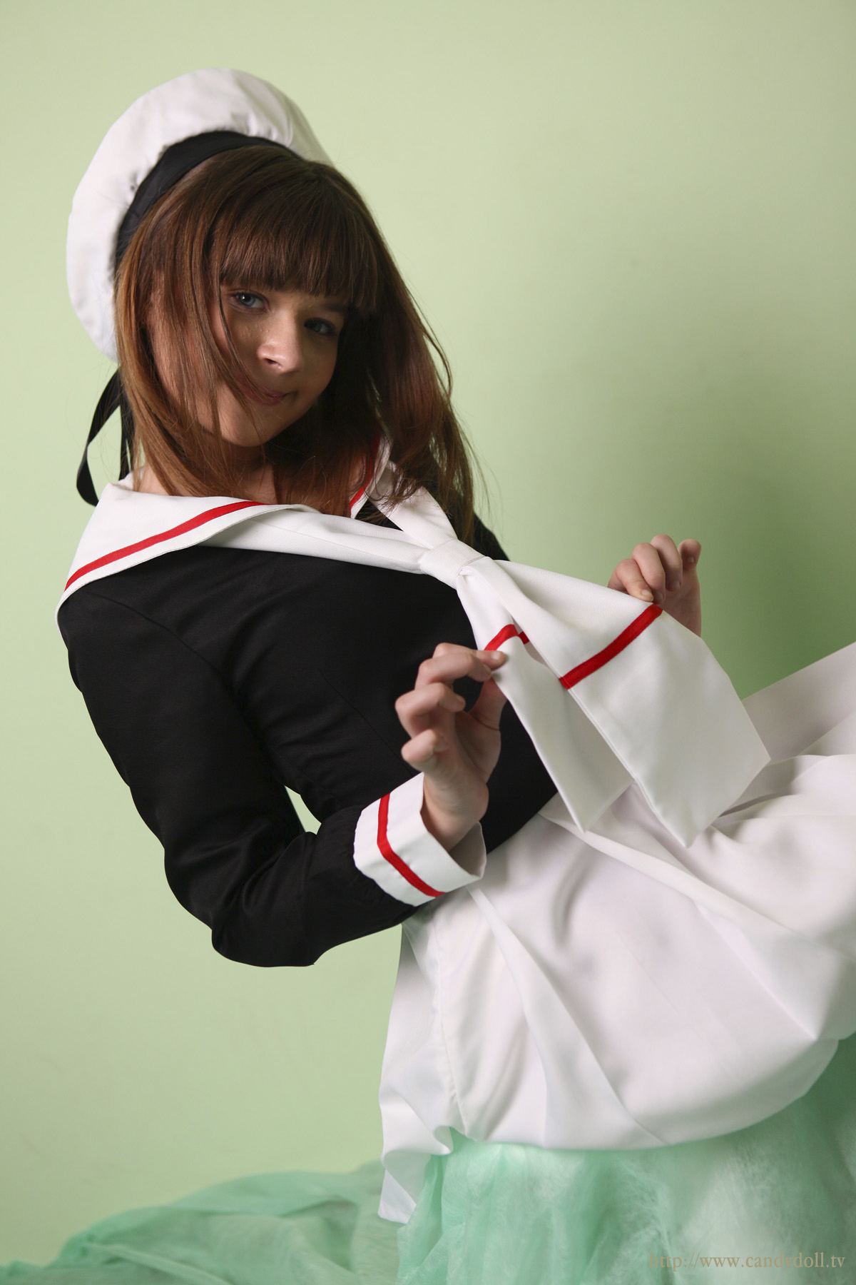 [Image: 66cbf1b41b189f783e77a.jpg]