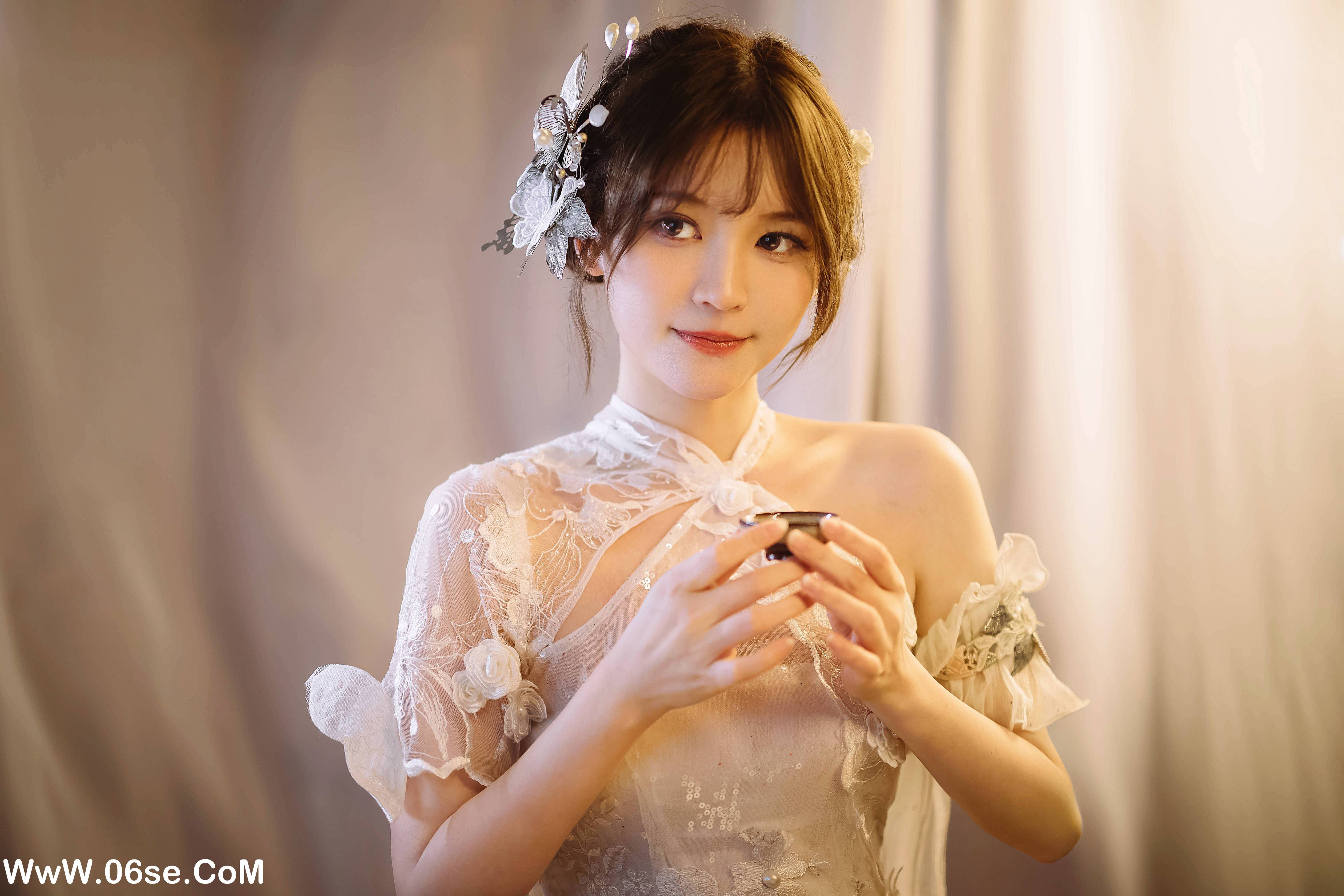 图片[12]-[YITUYU艺图语]2022.01.13 云影乘月 仓仓[23+1P／290MB]-六色网