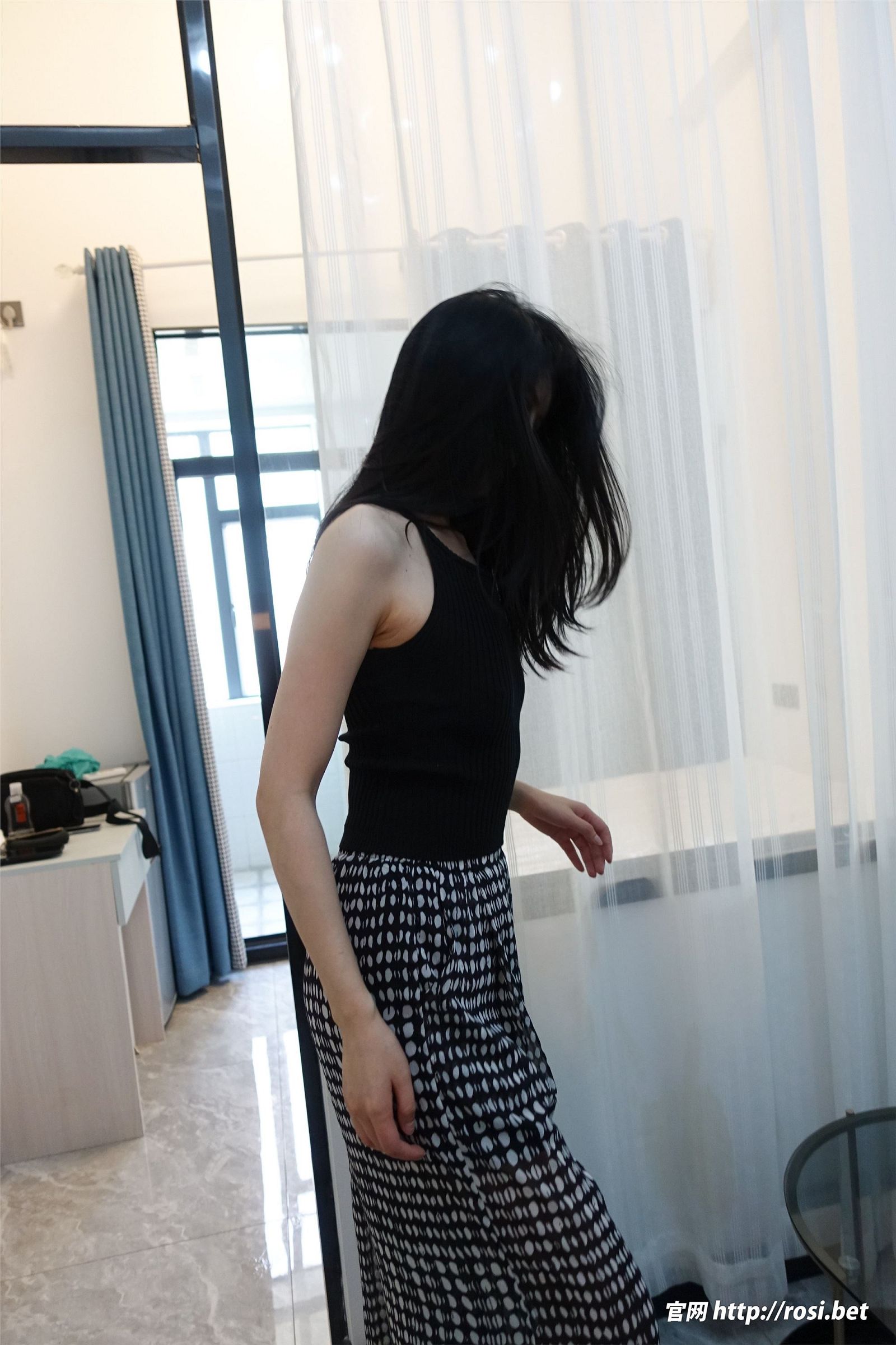 图片[13]-[ROSI写真]2024.04.30 NO.4530-六色网