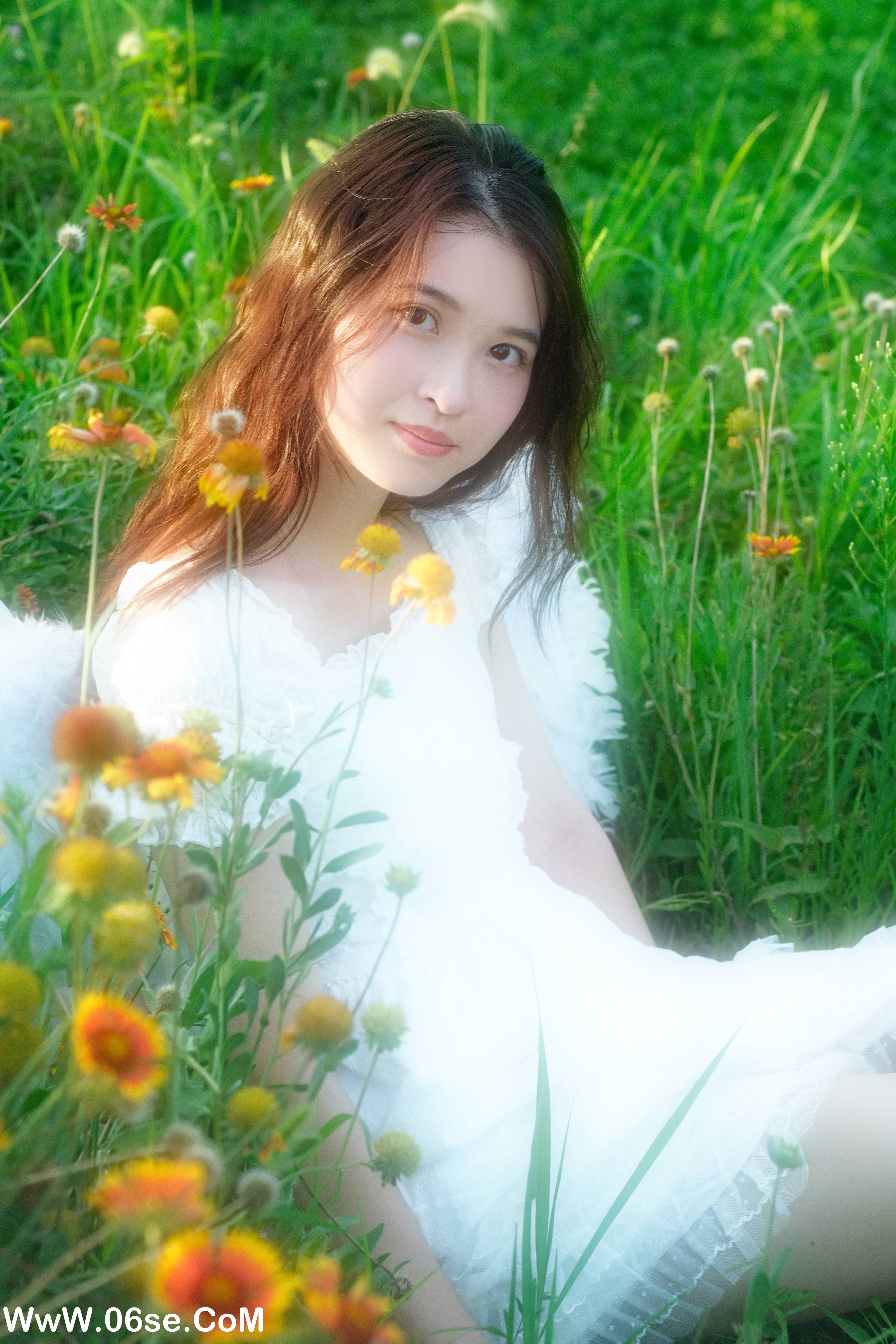 图片[4]-[YITUYU艺图语]2022.10.22 angel Bonnenult[25+1P／545MB]-六色网