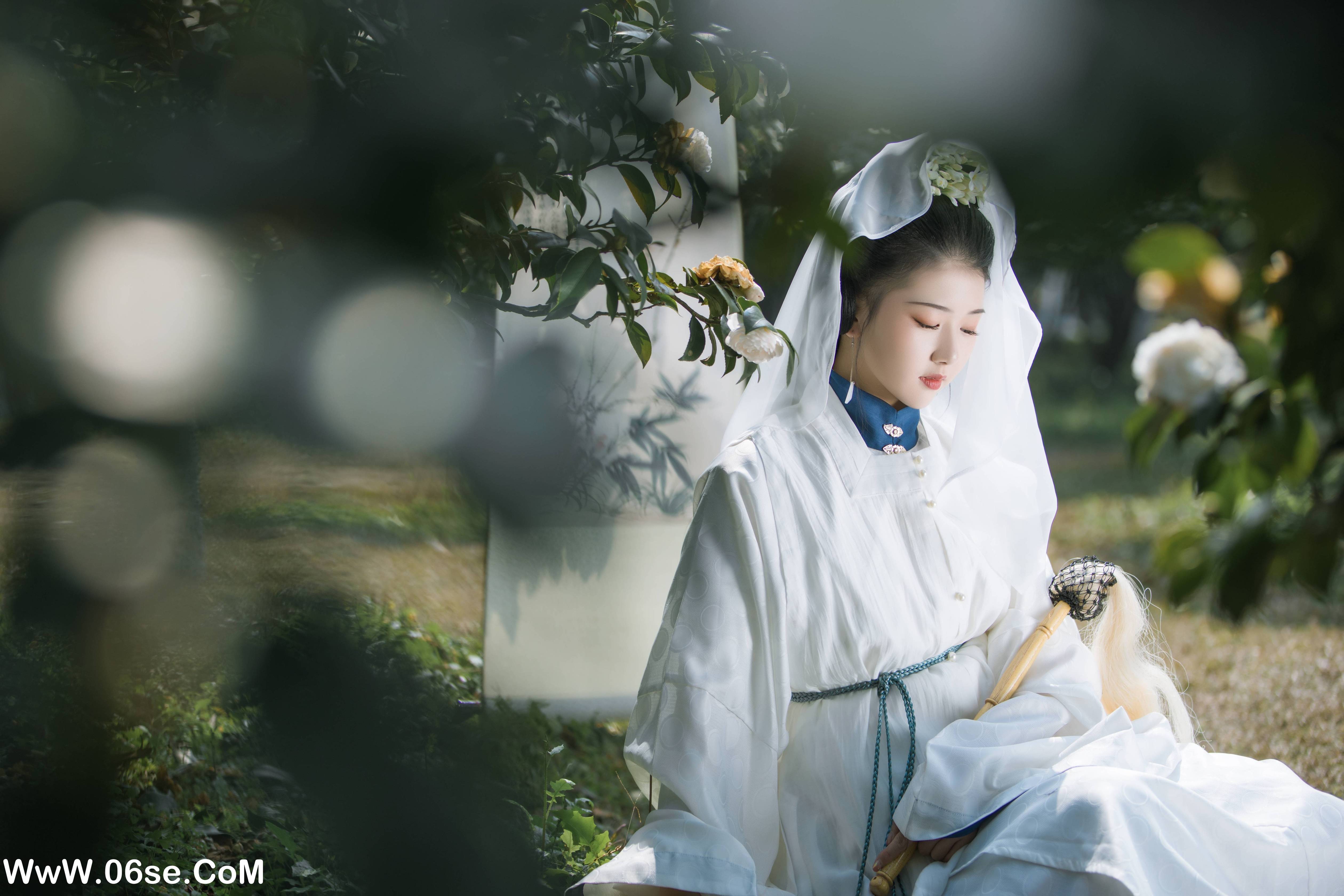 图片[20]-[YITUYU艺图语]2022.06.18 妙玉 酸辣湯兒[25P-328.93MB]-六色网