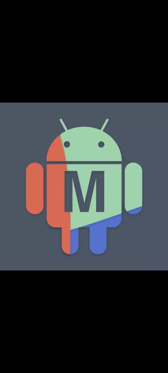 Macrodroid. МАКРОДРОИД прикольные озвучки. Freedroid.