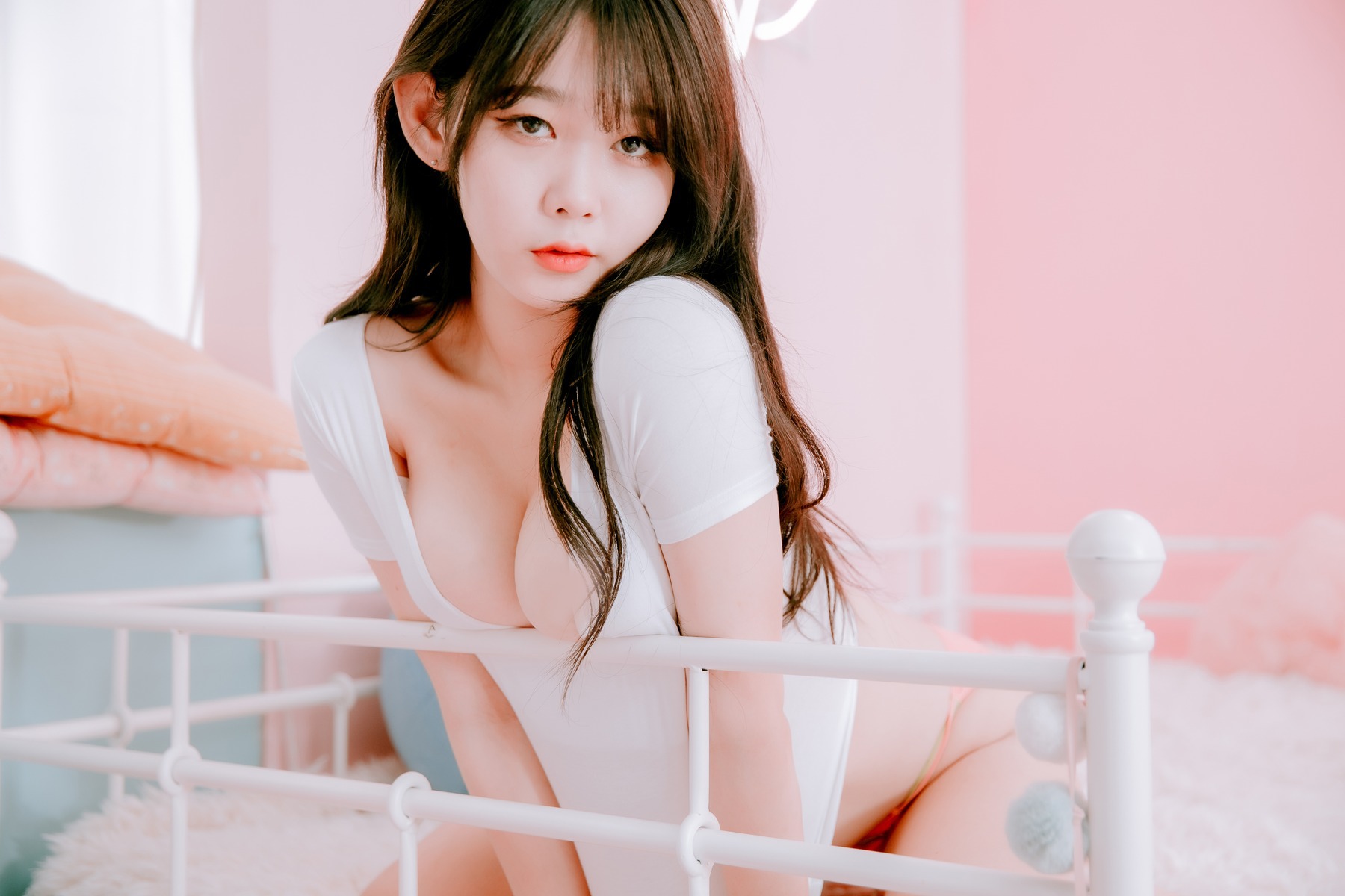 ZIA.Kwon 권지아, [JOApictures] Zia (지아) x JOA 21. JANUARY Vol.2  - Set.01 10