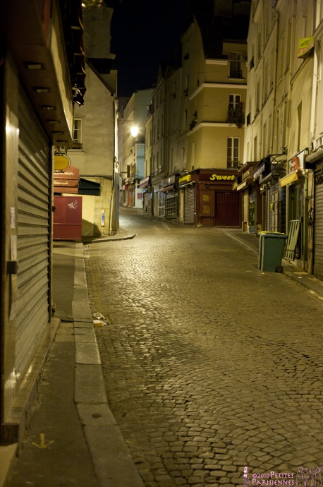 [Image: 66dab8be8f1db8290de26.jpg]