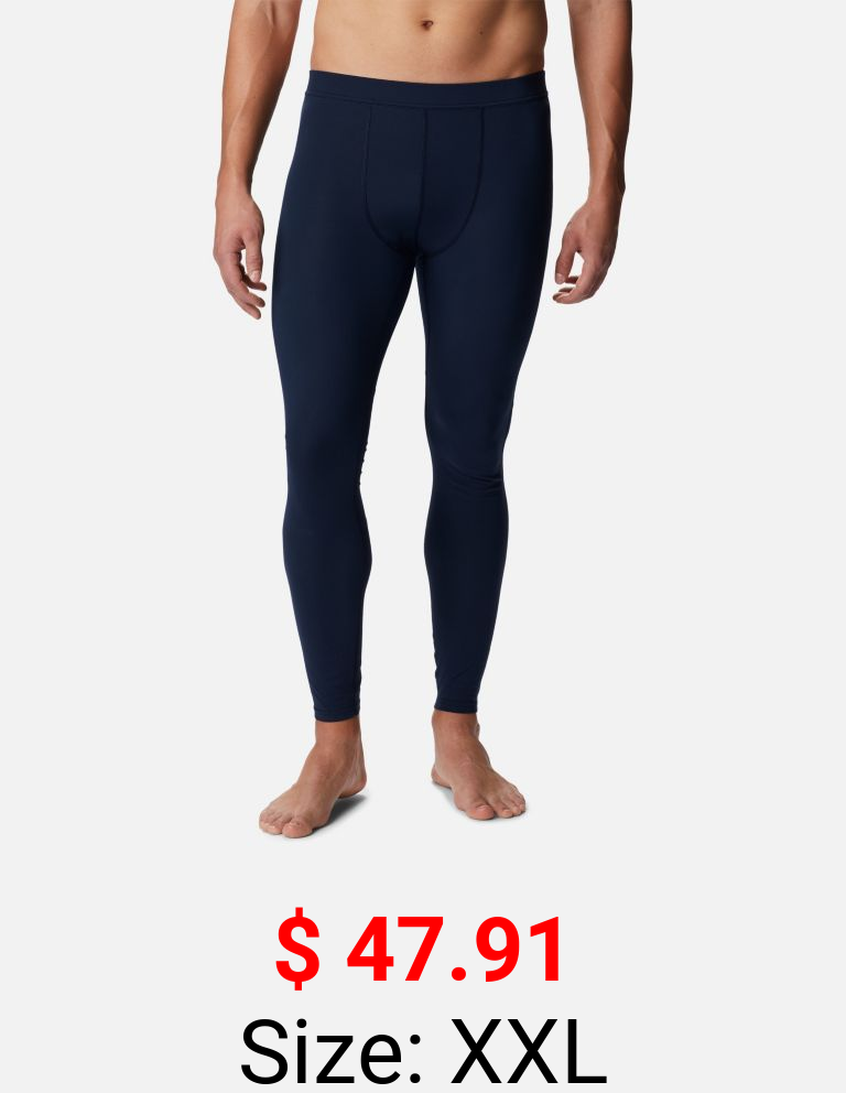 Men's Omni-Heat™ Infinity Baselayer Tights
