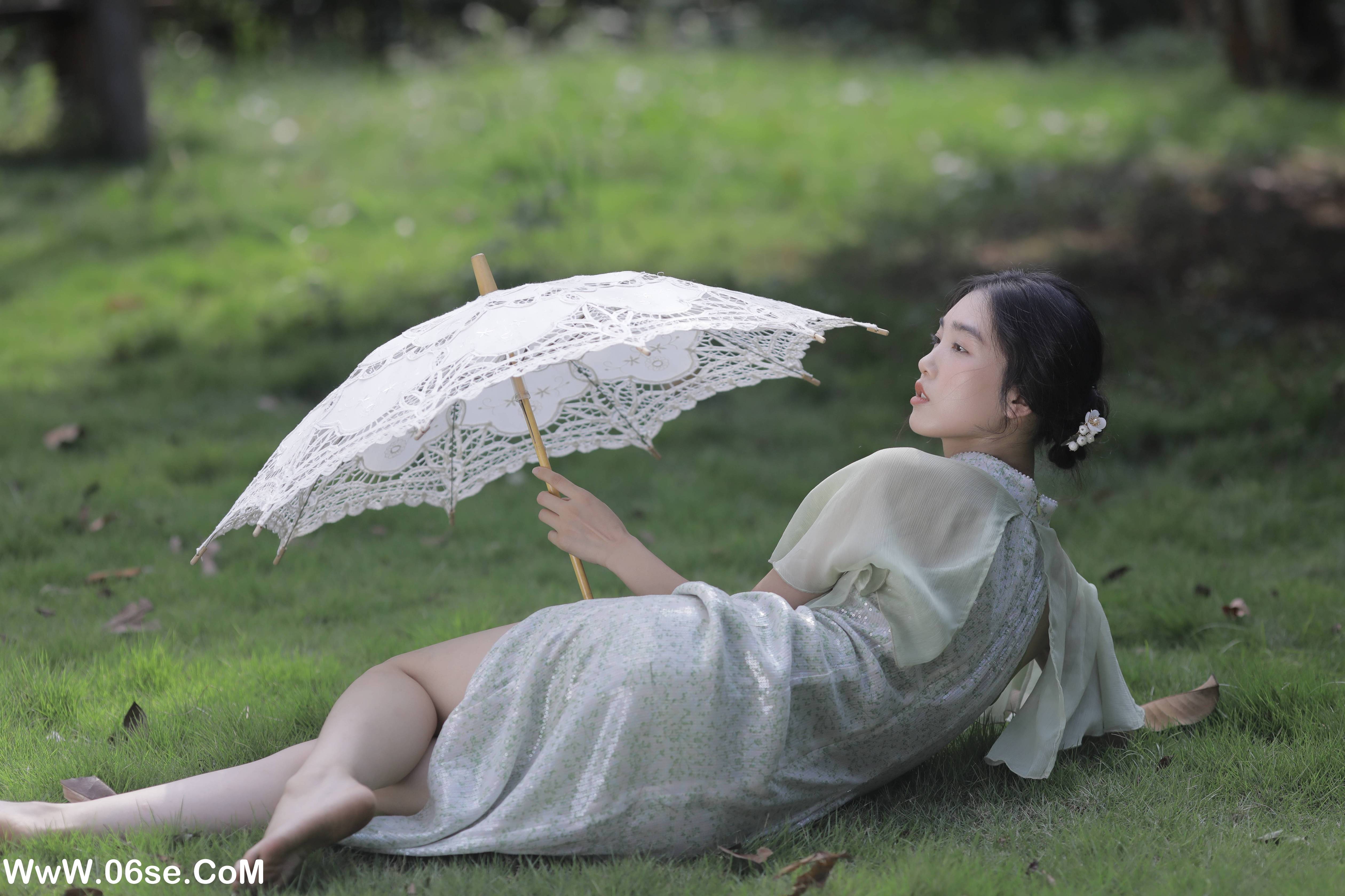 图片[10]-[YITUYU艺图语]2022.12.10 春不晚 海角的郭荣[28+1P／457MB]-六色网