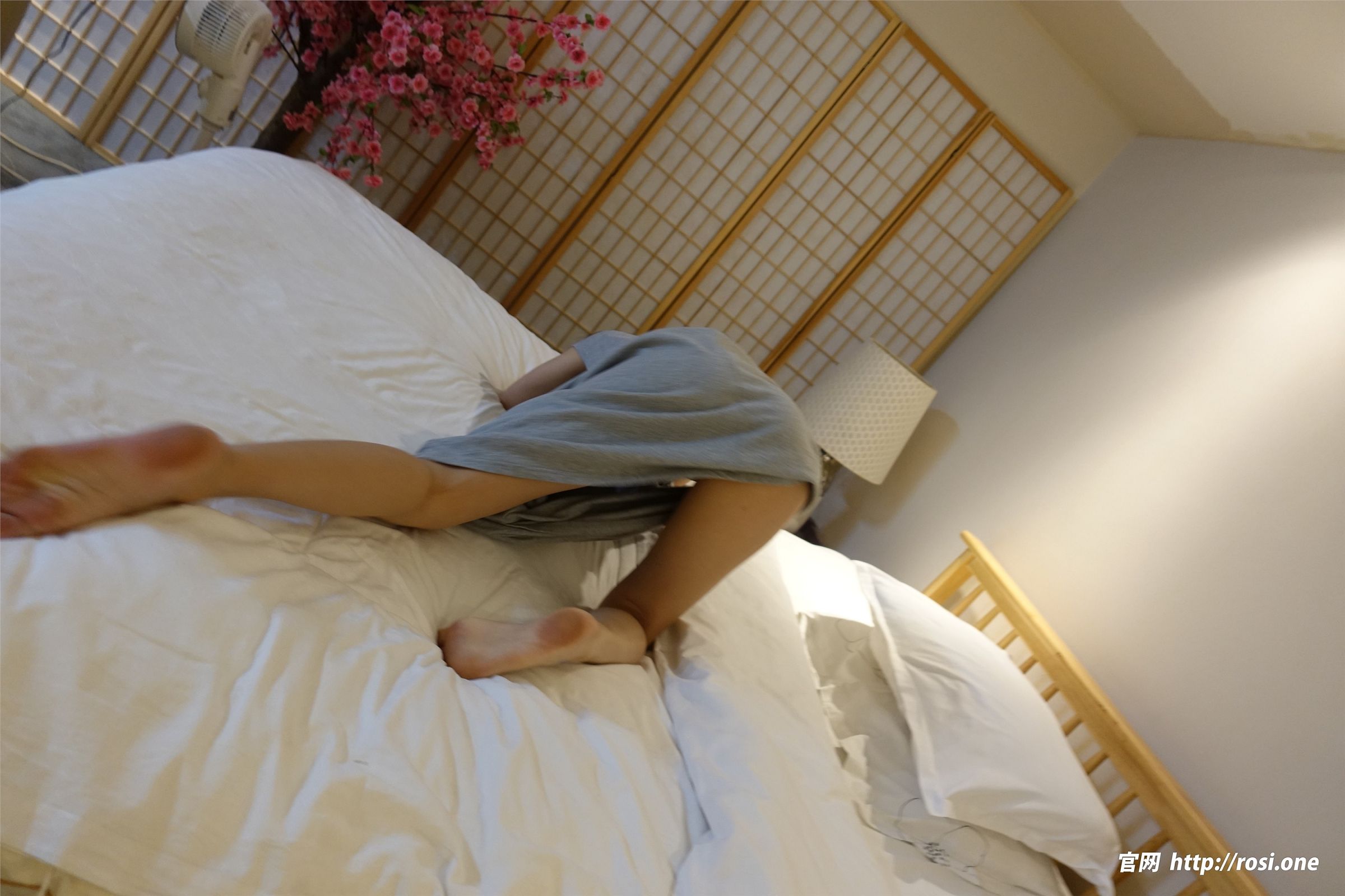 图片[34]-[ROSI写真]2023.09.16 NO.4303-六色网