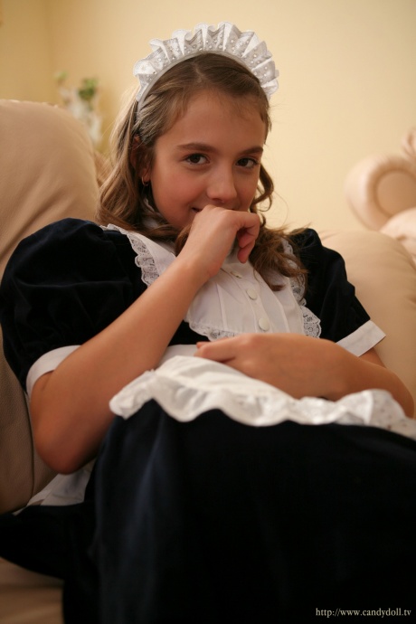 [Image: 66f01cc49952271ce3fe1.jpg]