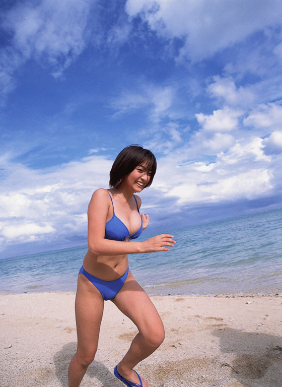 [Image: 66f10c6d5c1fb83d4a84d.jpg]