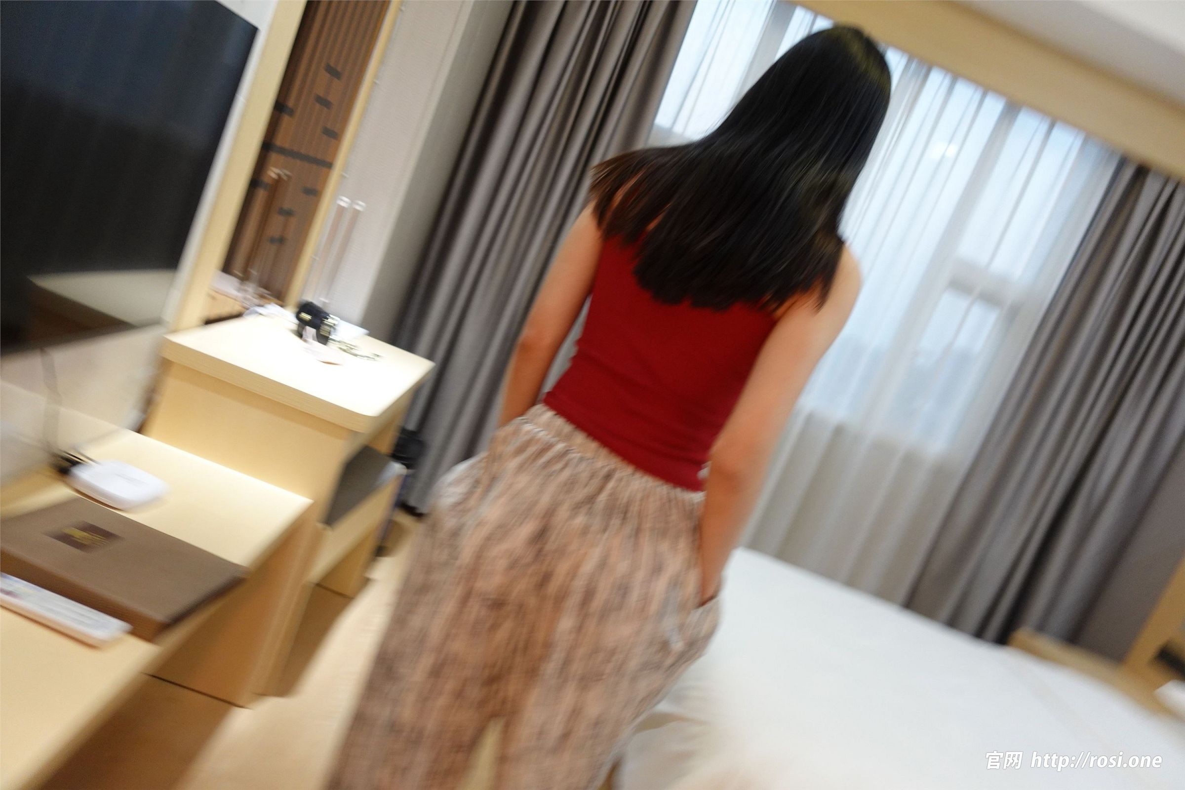图片[139]-[ROSI写真]2023.07.04 NO.4229-六色网
