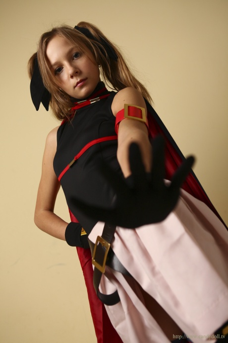 [Image: 66f9d9de0f54860a53ff1.jpg]