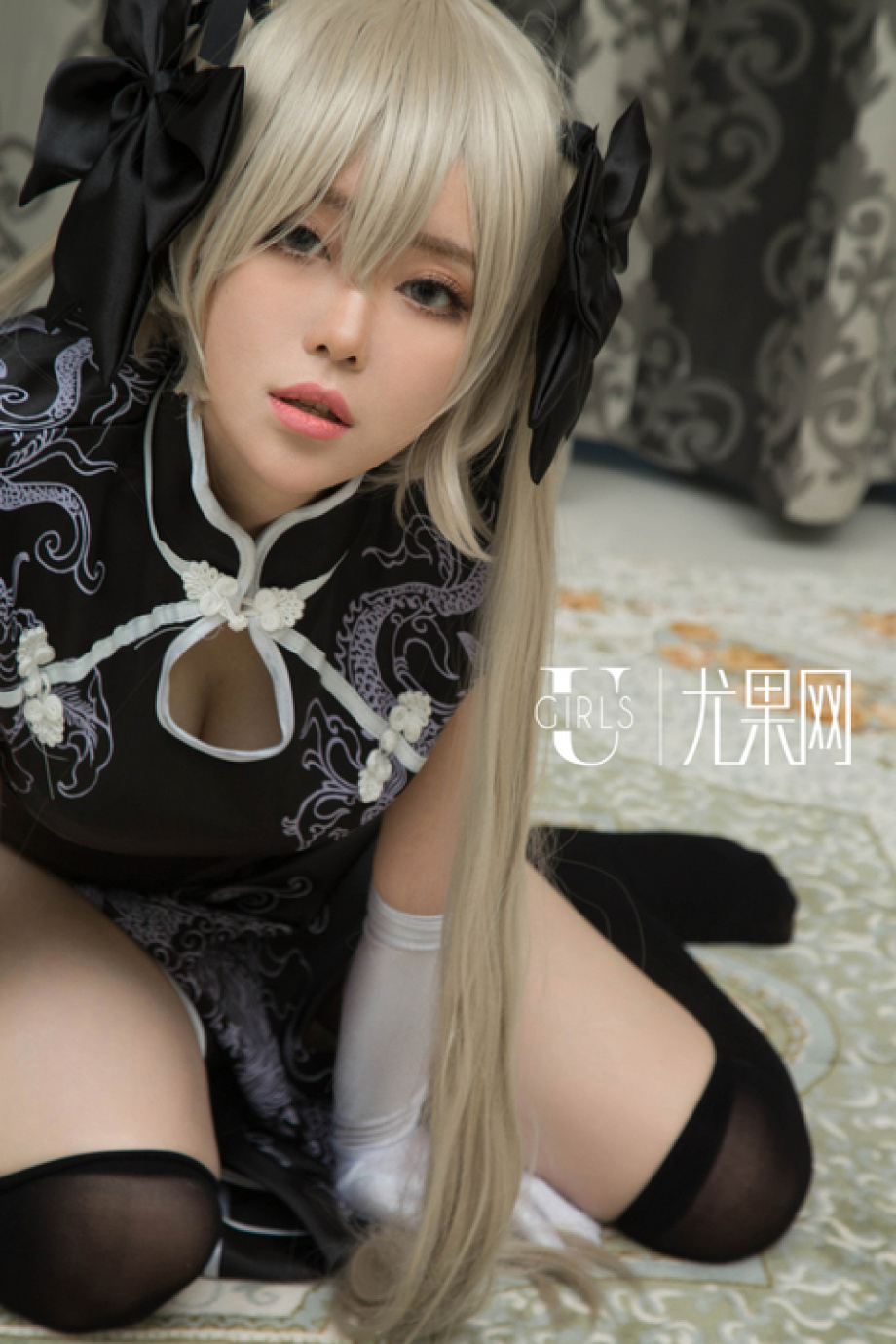 [Image: 66fc737f26e6a79c4c1cc.jpg]
