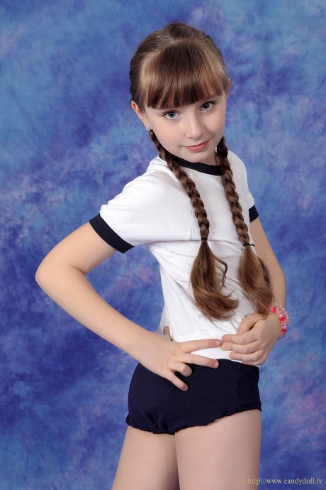 [Image: 66fe6fbc366c27a24ed85.jpg]