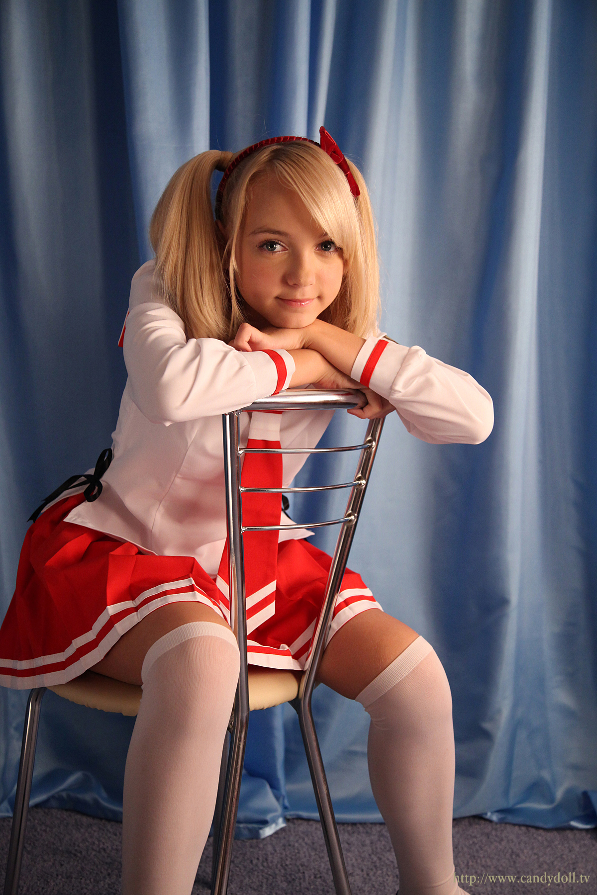 [Image: 66ffa20f731443cbff8c9.jpg]