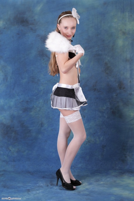 [Image: 66ffd663e5ce9d8906edf.jpg]