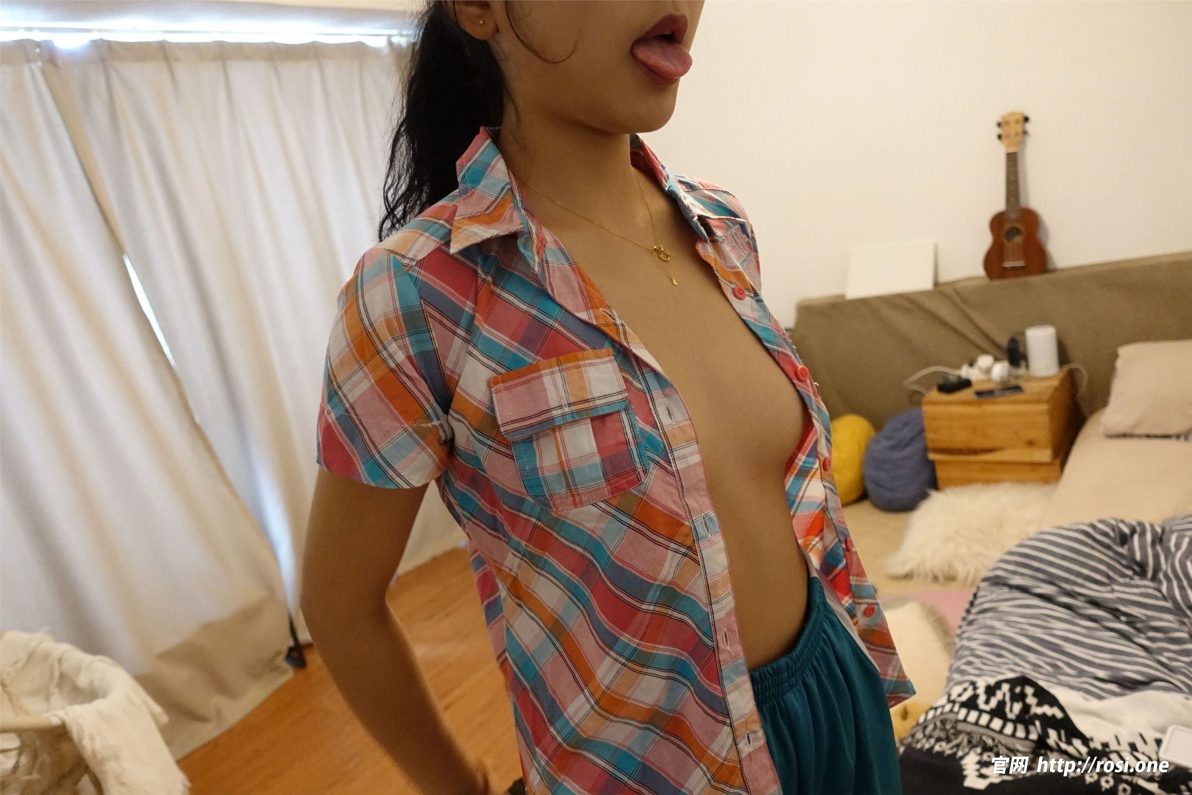 图片[92]-[ROSI写真]2023.04.29 NO.4163-六色网