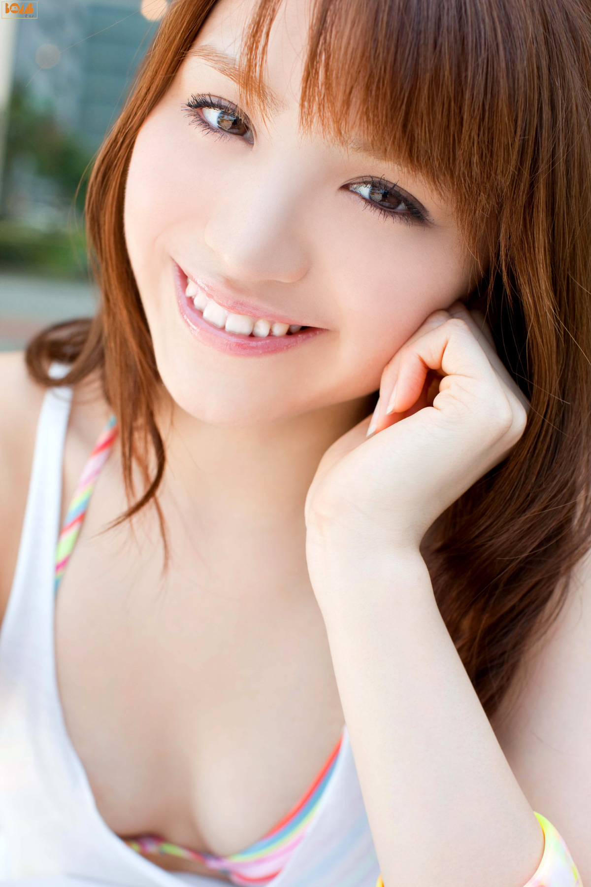 [Image: 67051ab929ceb1b710bbc.jpg]