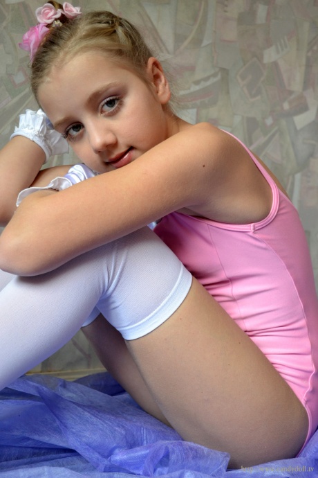 [Image: 67060d4da0cfc53218b8a.jpg]