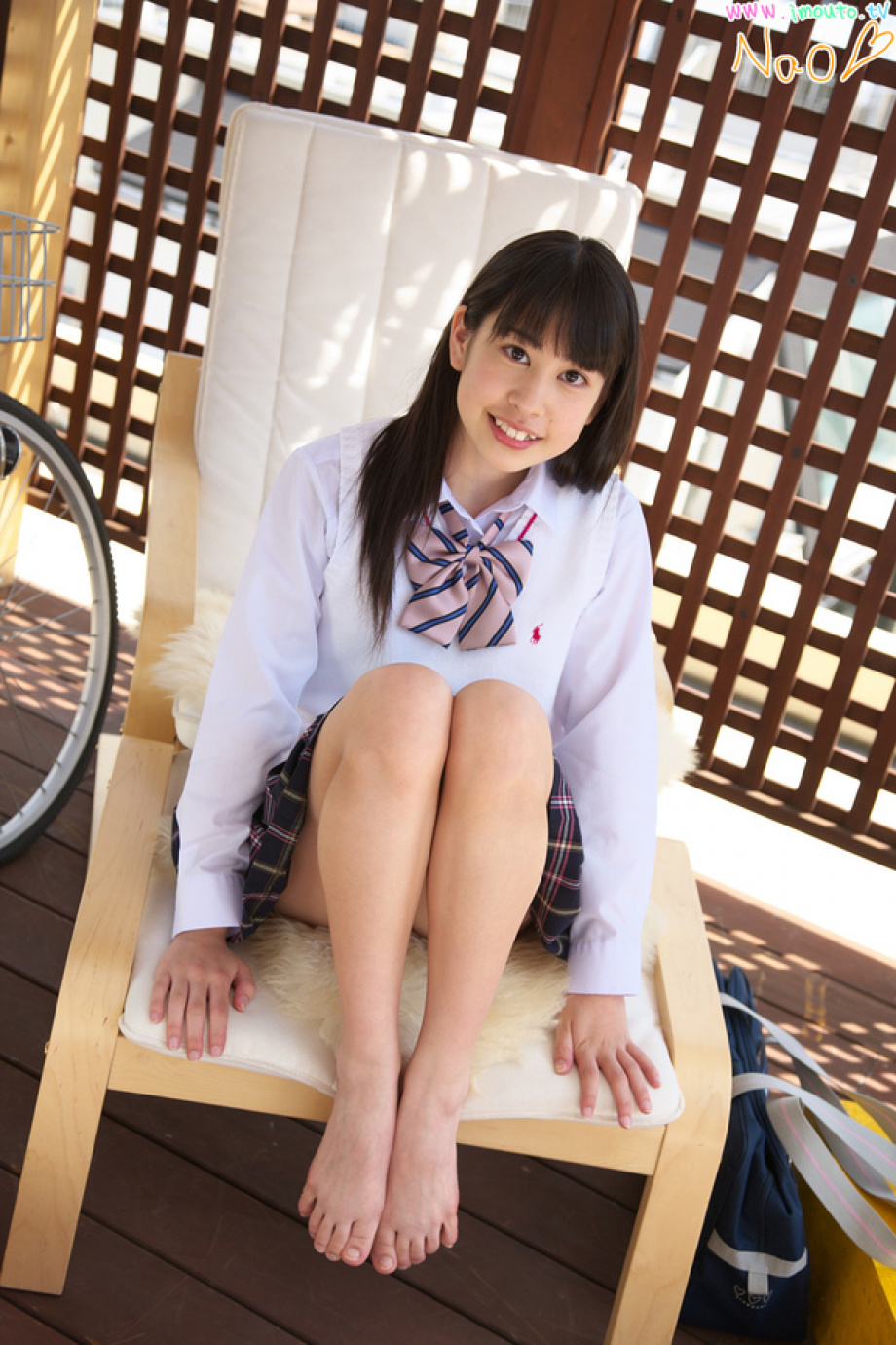 [Image: 67066aef8de5213fa588a.jpg]