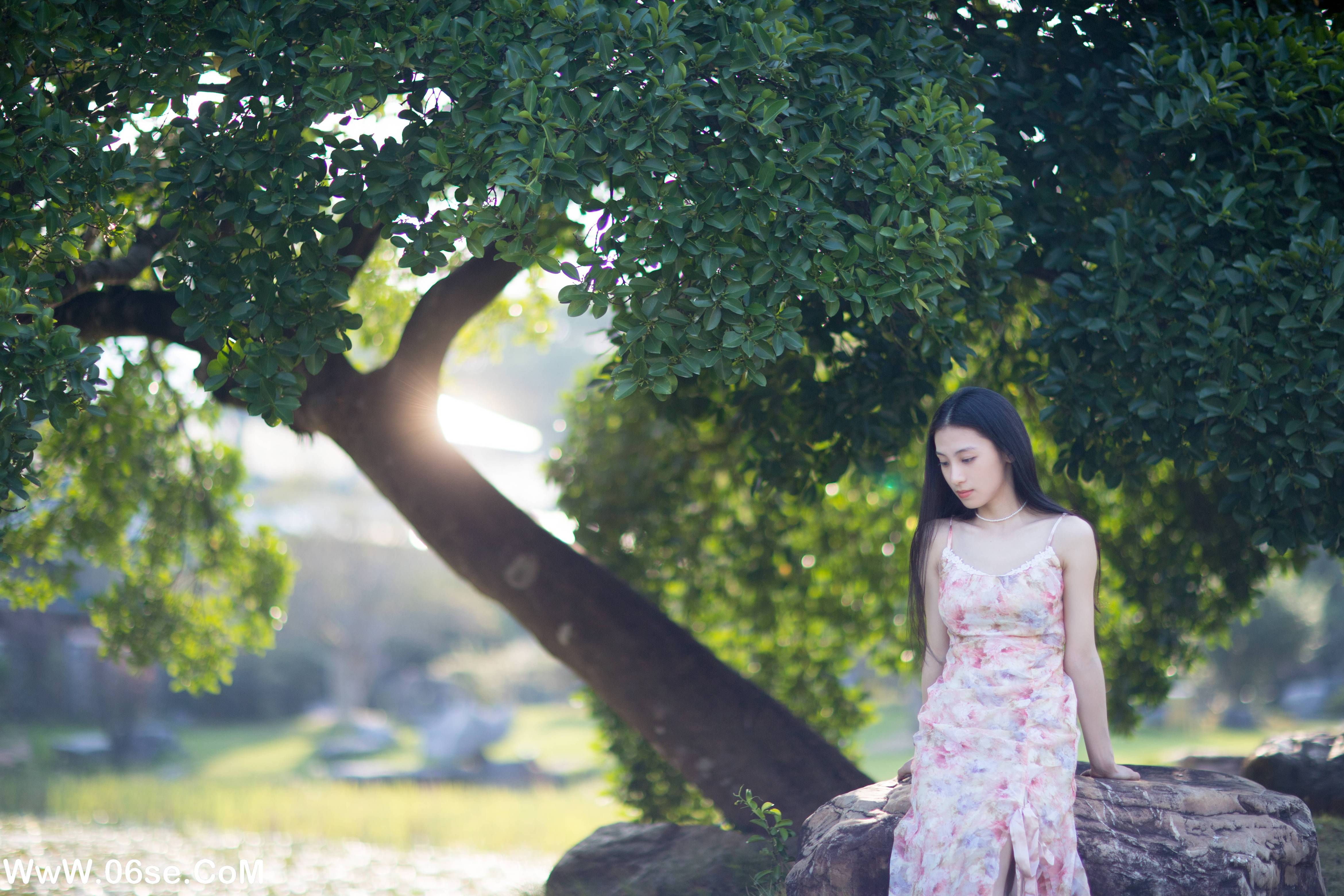 图片[8]-[YITUYU艺图语]2022.01.19 温柔 Sohpy[21+1P／195MB]-六色网