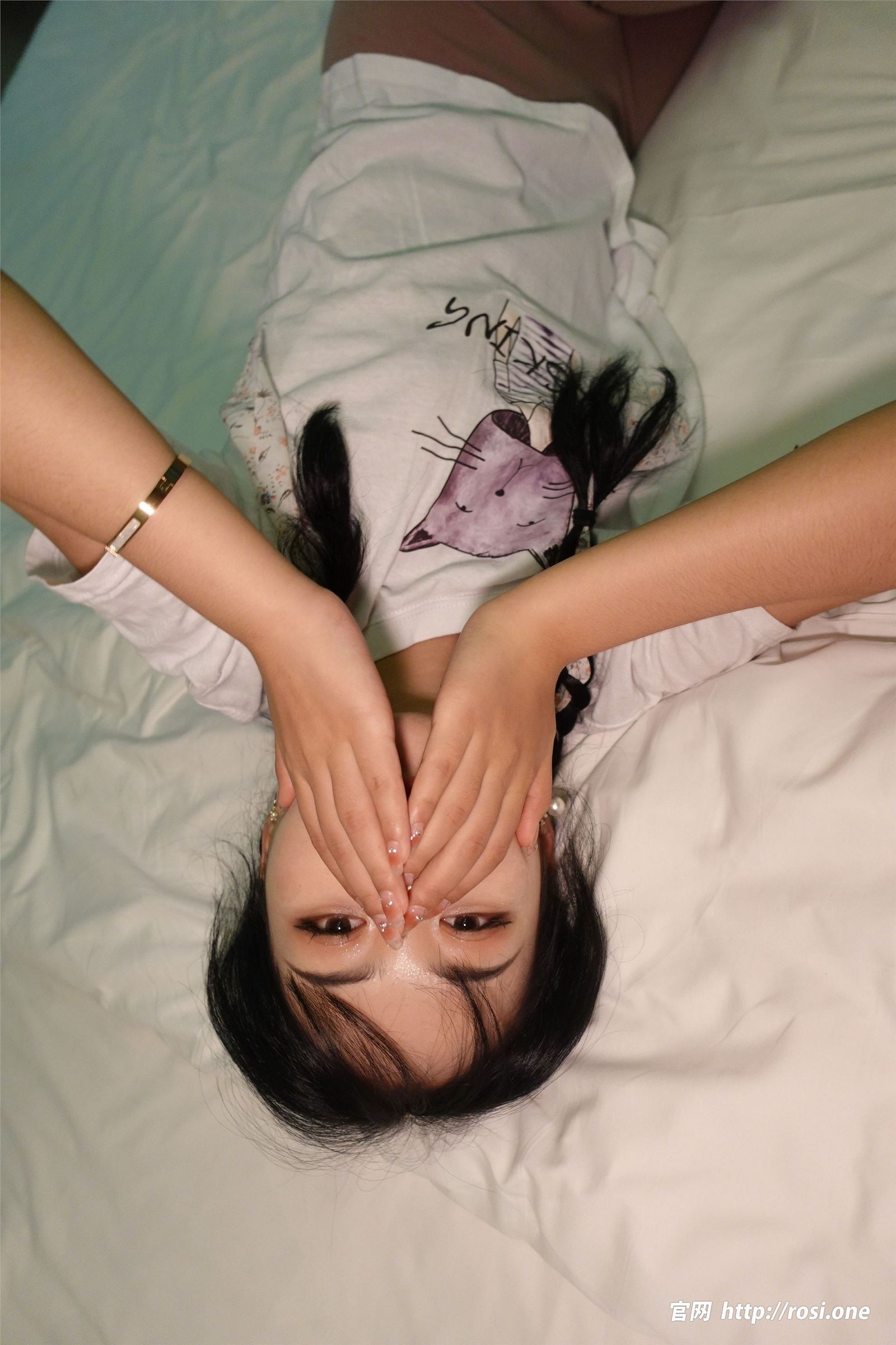 图片[29]-[ROSI写真]2023.01.04 NO.4048-六色网