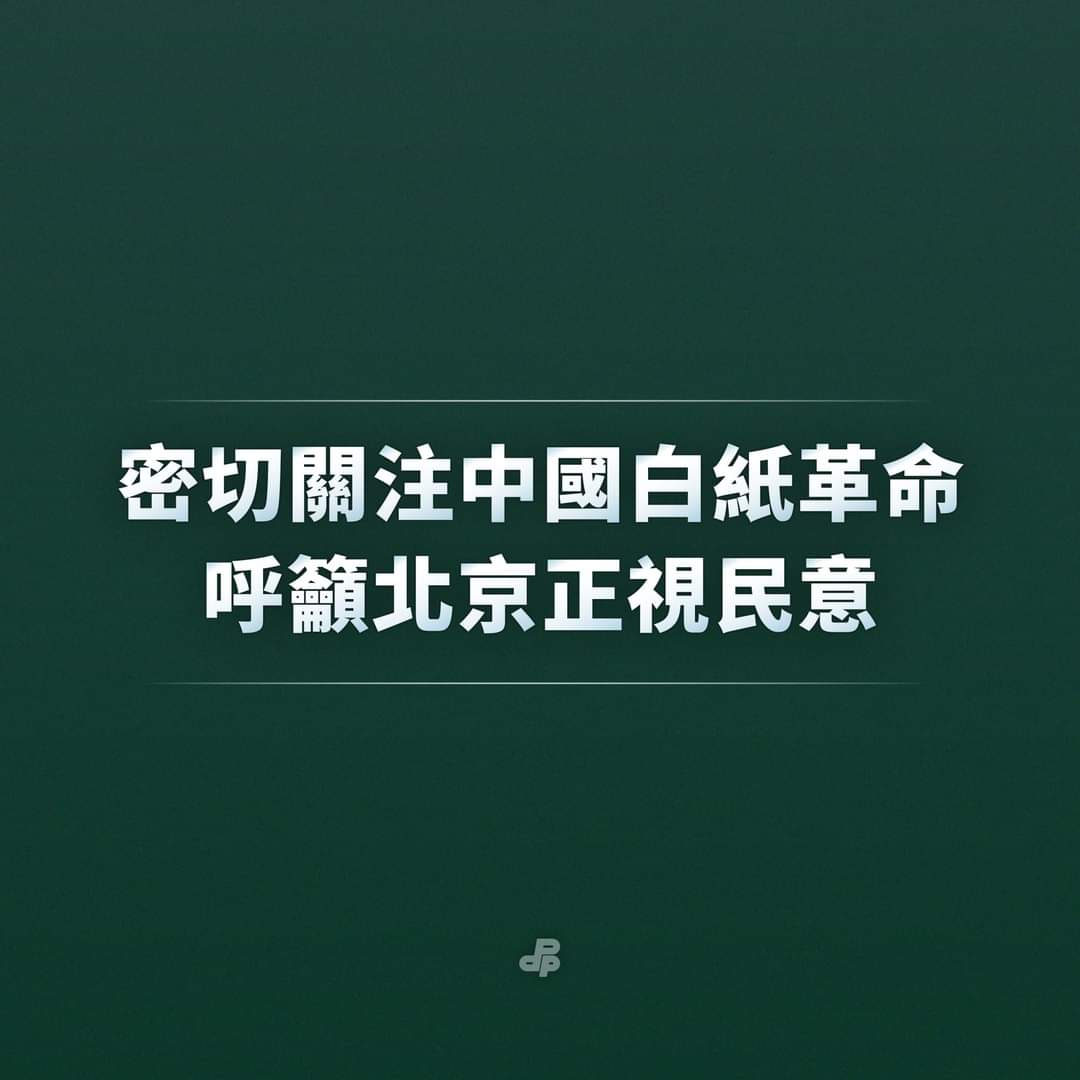 https://telegra.ph/file/670f9a7bc2bf2b3bebeee.jpg