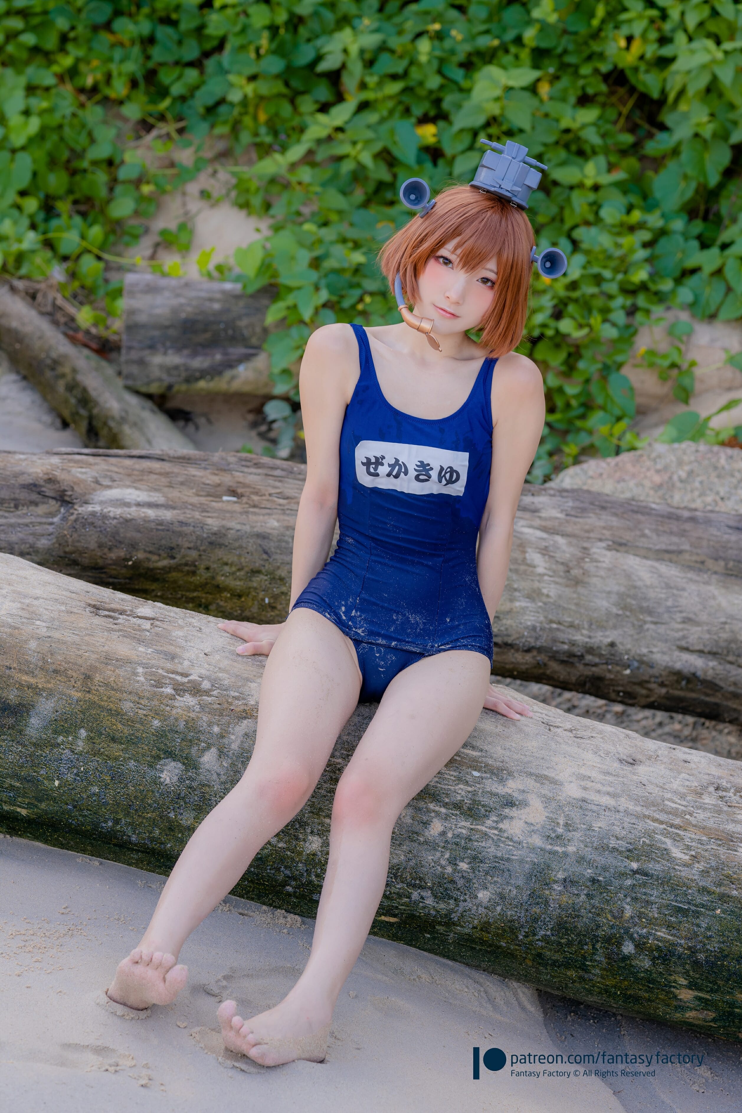 小丁 - 2007[156P] 25