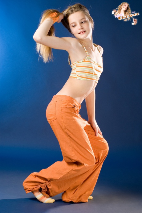 [Image: 671454c474c73dcec0c3c.jpg]