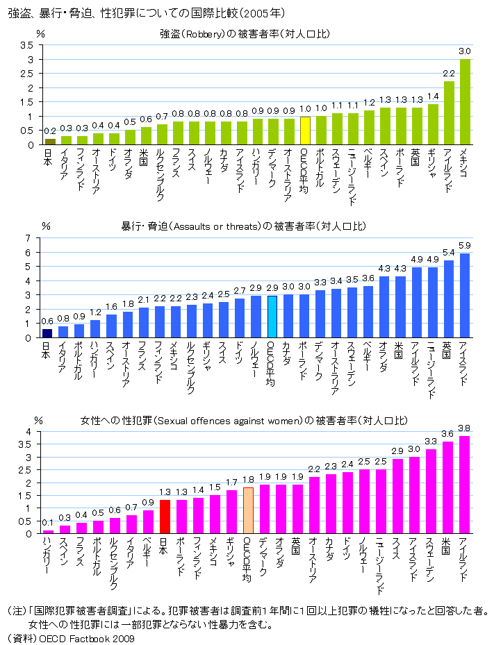 https://telegra.ph/file/6715f8a573119191beb54.gif