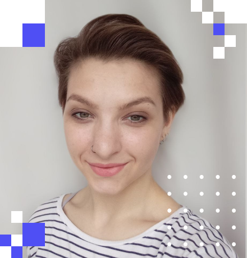 Наталья Галкина – Telegraph