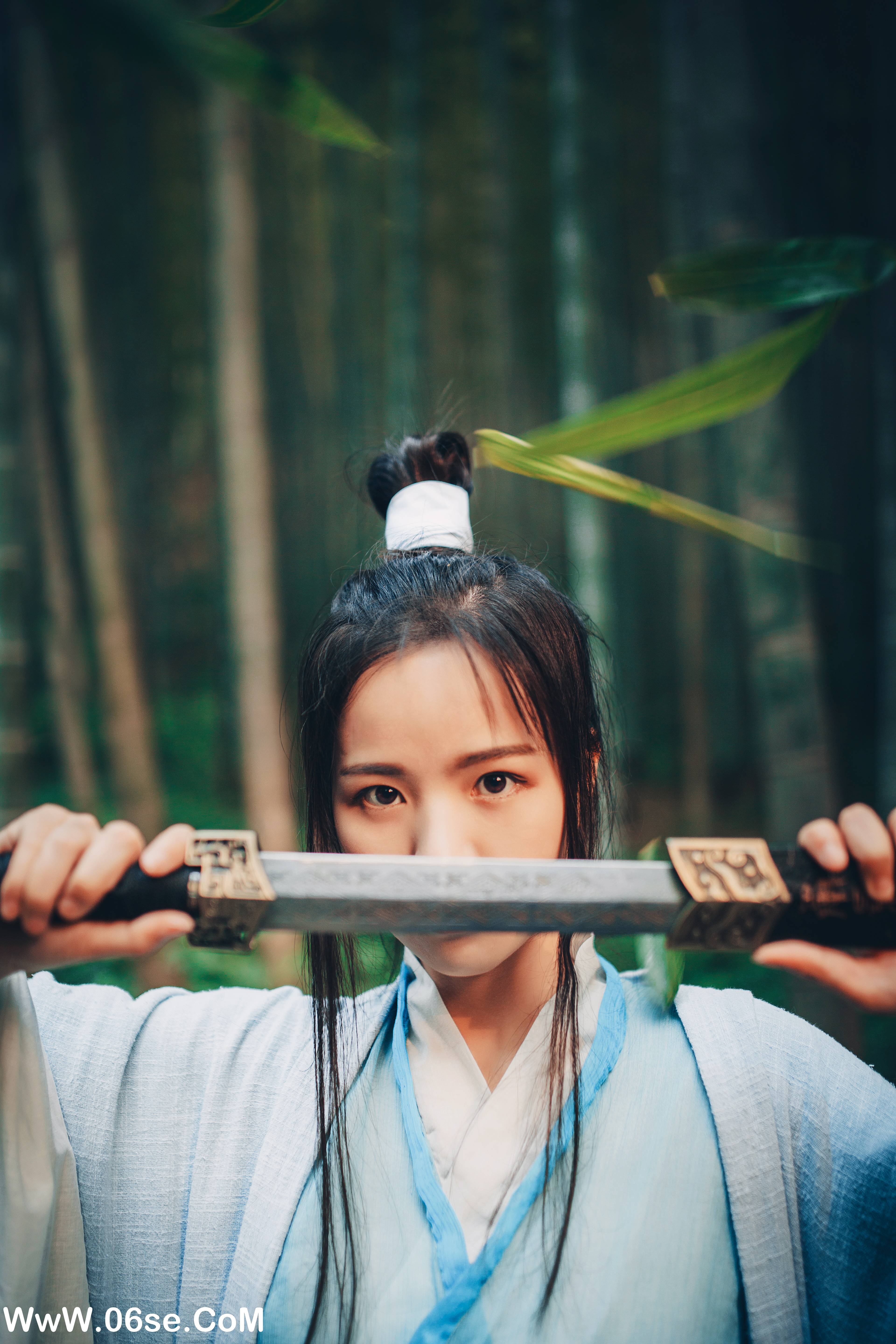图片[13]-[YITUYU艺图语]2022.01.14 江湖边 范大二[20+1P／248MB]-六色网