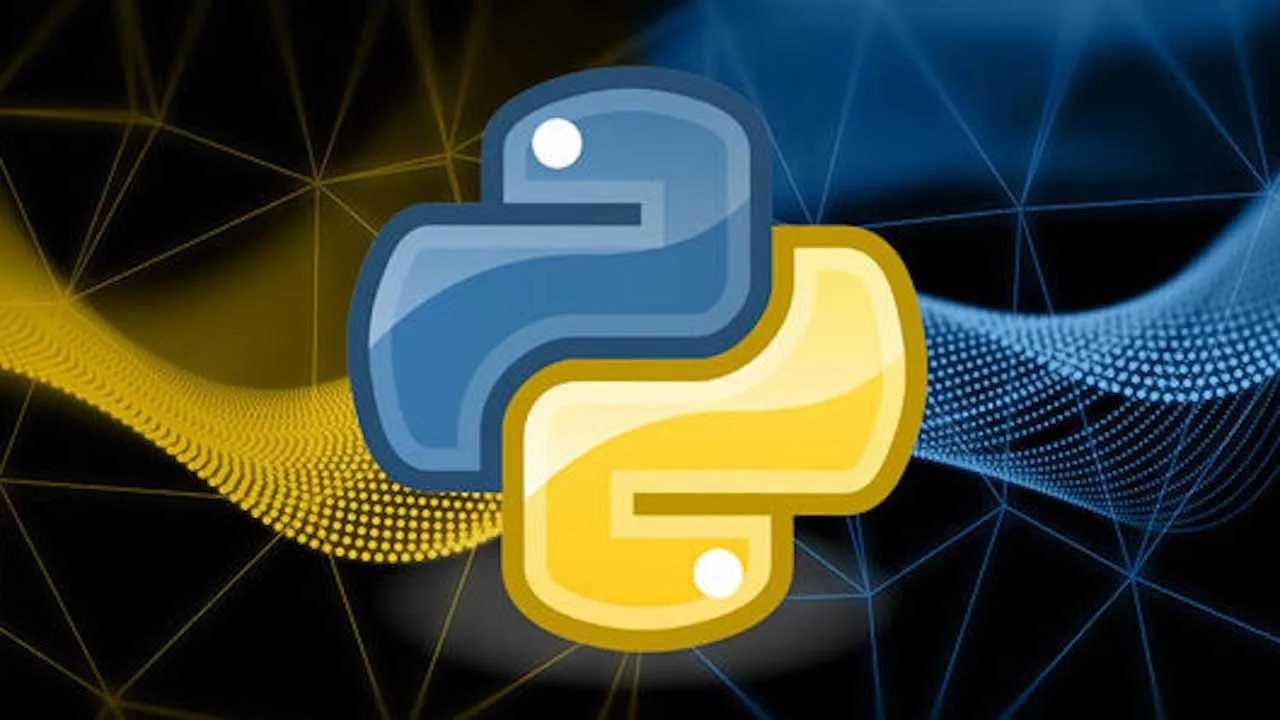 Python official site. Питон язык программирования логотип. Python картинки. Пайтин. Питон арт язык программирования.