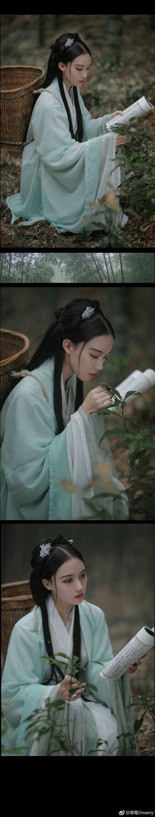 图片[63]-046 迷失幻境系列 – 第046期 [114P-413.96 MB]-六色网