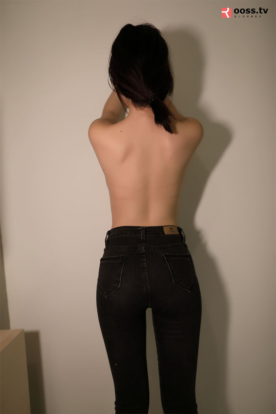 [Image: 671e7923b2aab62f8379f.jpg]
