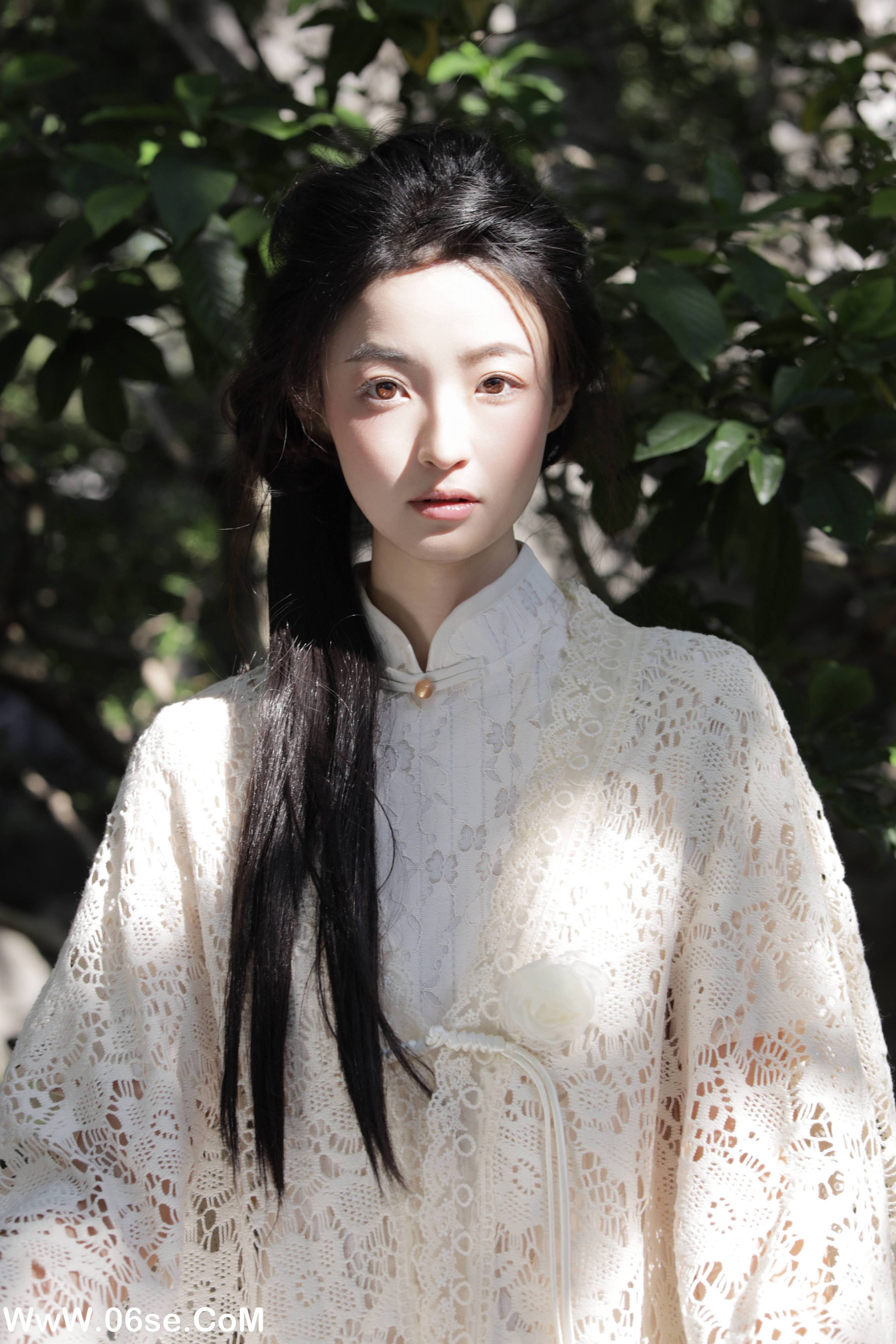 图片[36]-[YITUYU艺图语]2022.11.08 怡园 鱼尾酱[51+1P／439MB]-六色网