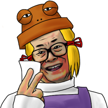 https://telegra.ph/file/6729c8cc0ea576ebec551.png