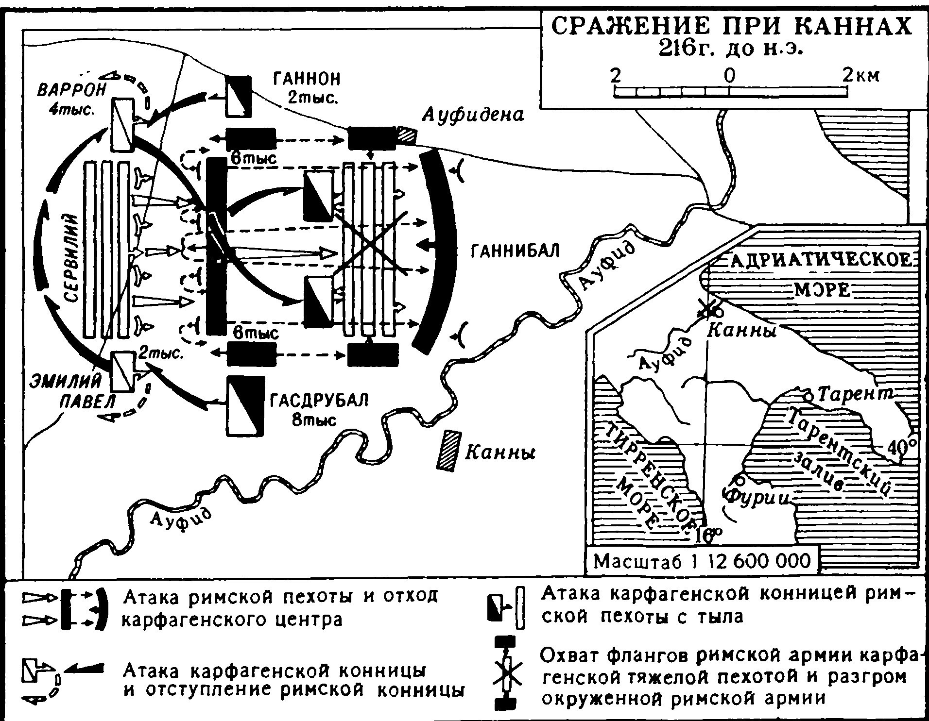 216 до н э. Битва при Каннах 216 год до н.э схема. Битва при Каннах схема сражения. Сражение при Каннах 216 год до н.э.