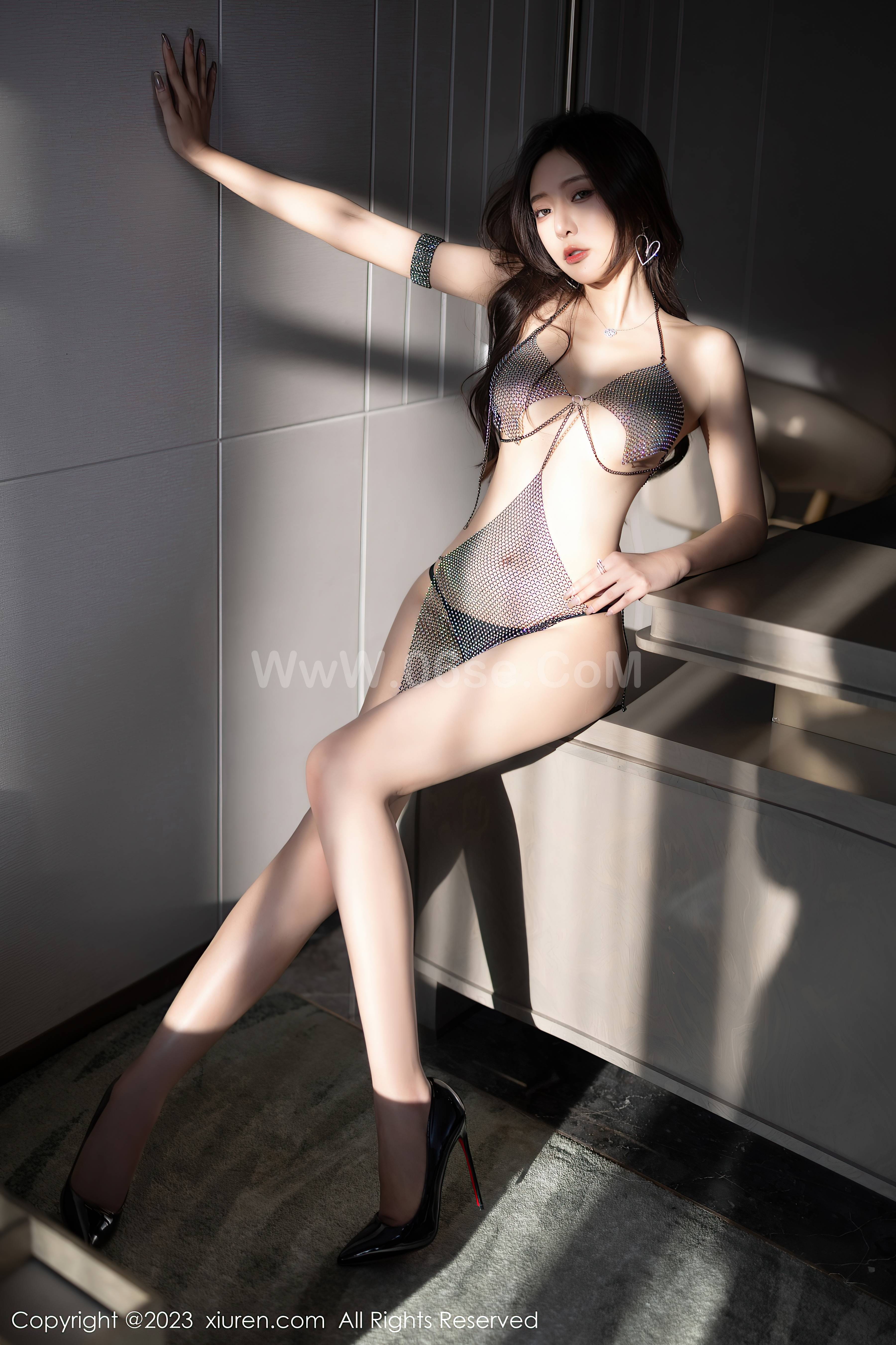 图片[74]-[Xiuren秀人网]2023.11.17 NO.7680 王馨瑶yanni[84+1P／713MB]-六色网